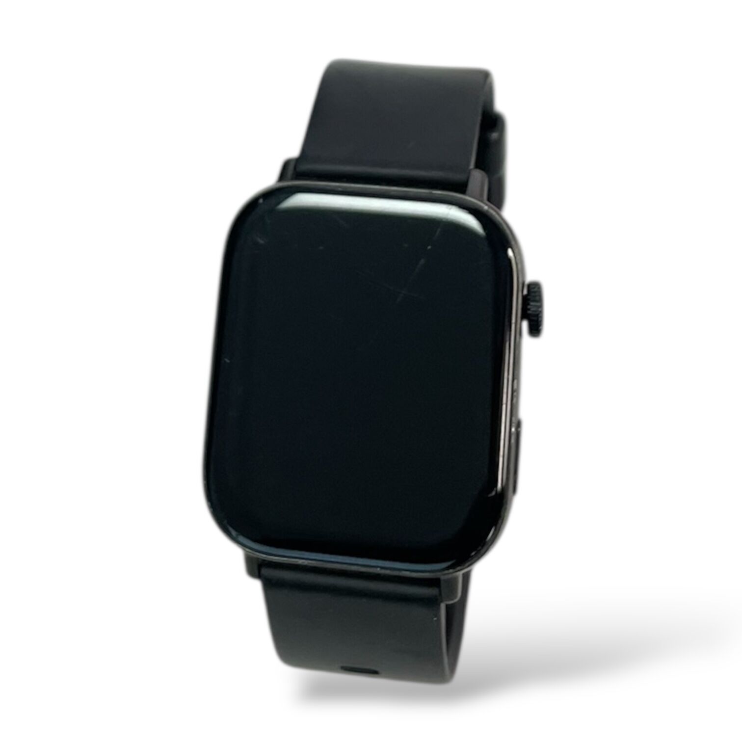 Смарт-часы Gelius Pro GP-SW009