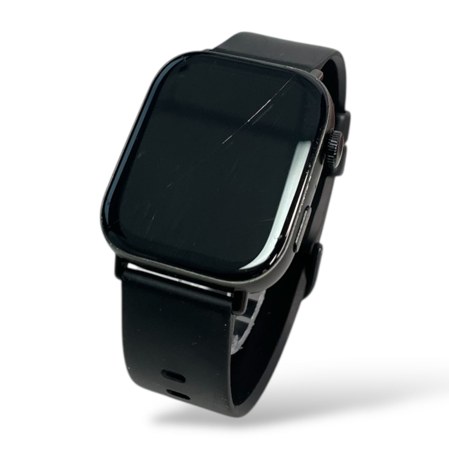 Смарт-часы Gelius Pro GP-SW009