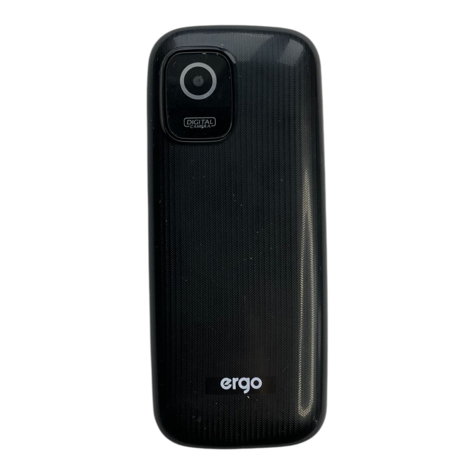 Мобільний телефон Ergo Е281 32/32 Mb