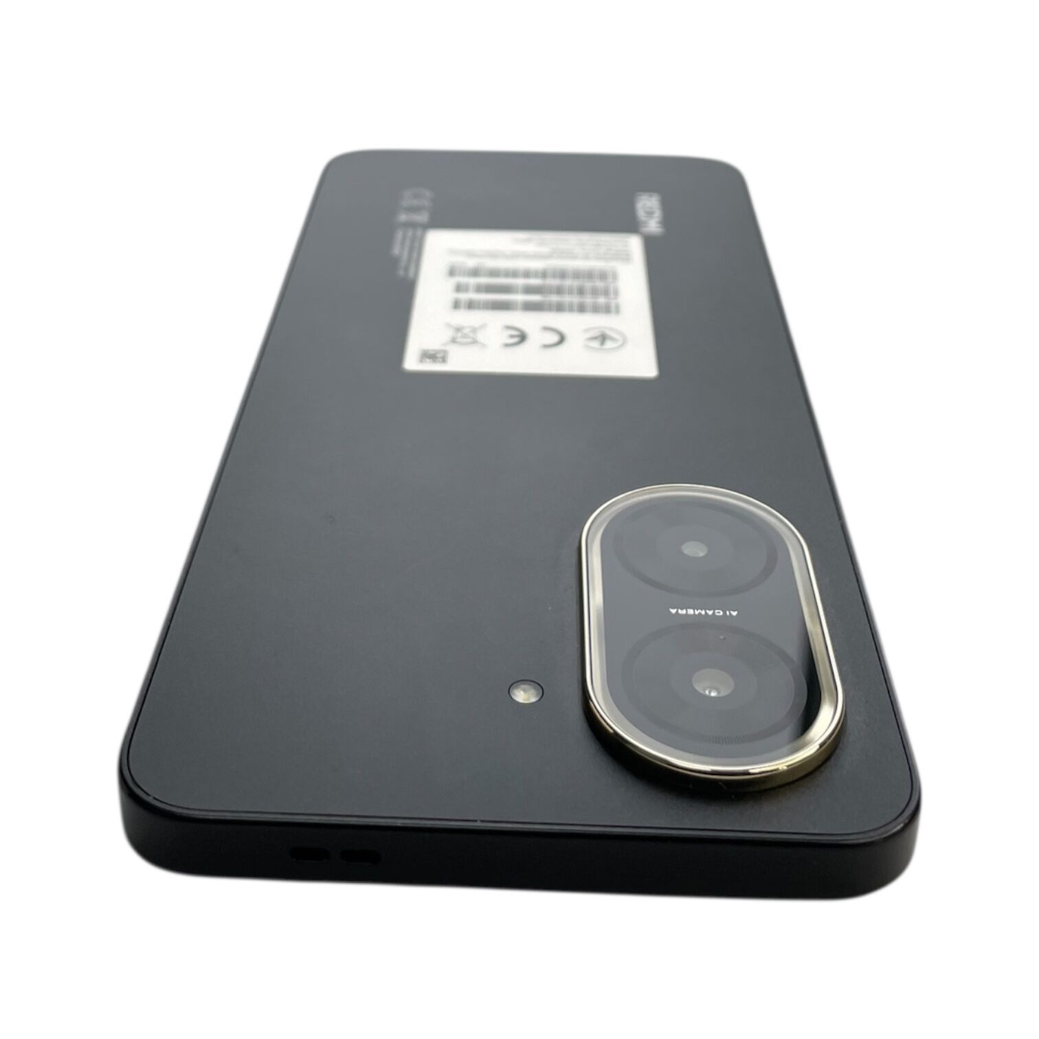 Смартфон Xiaomi Redmi А5 3/64 Gb