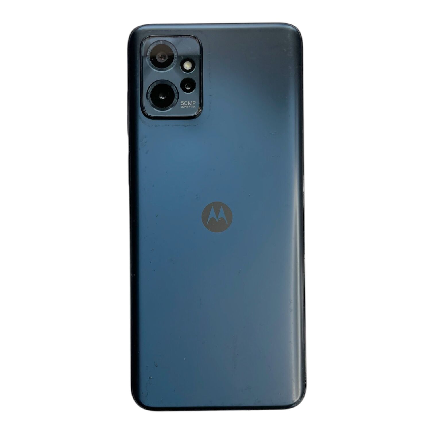 Смартфон Motorola Moto G Power 5g  6/256 Gb