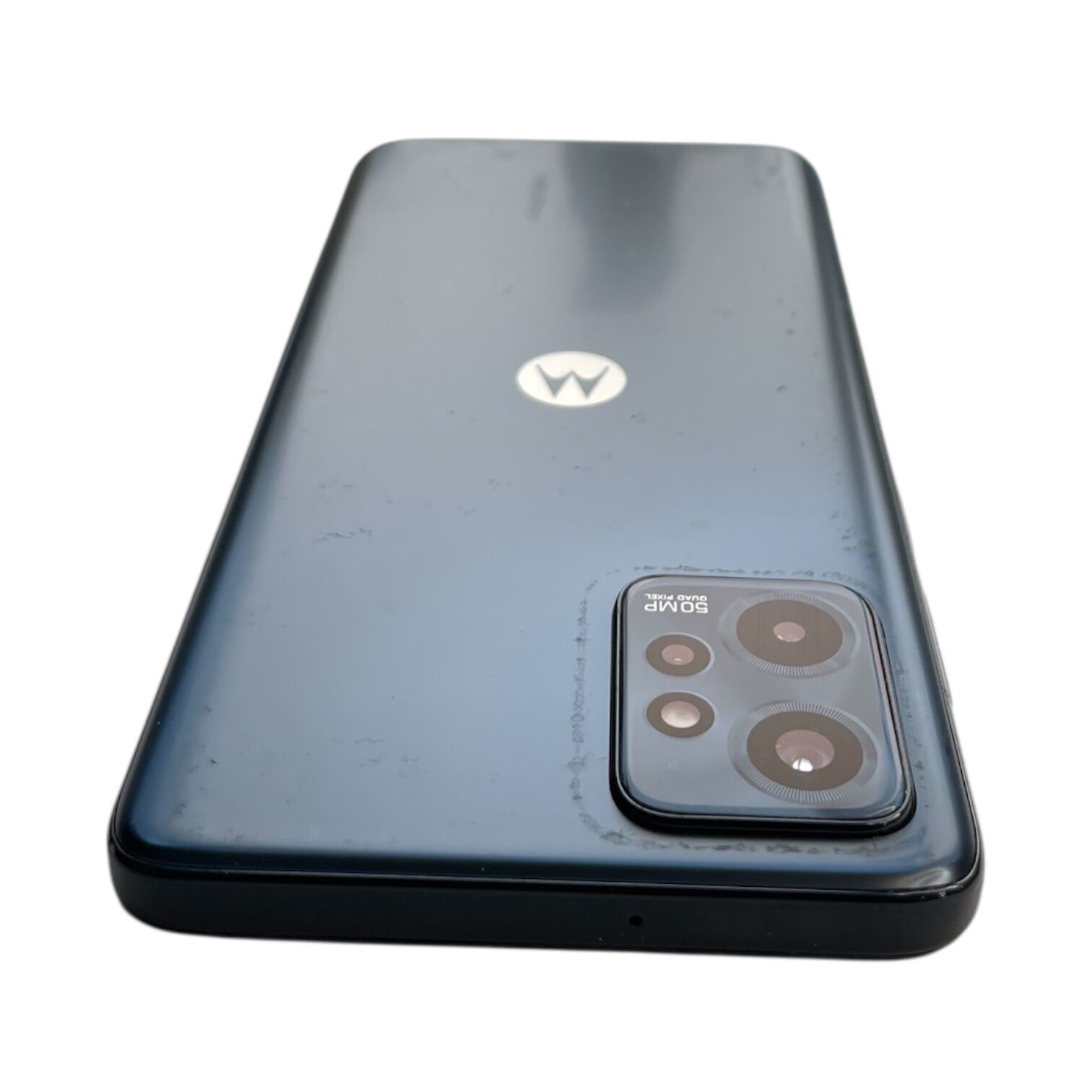 Смартфон Motorola Moto G Power 5g  6/256 Gb