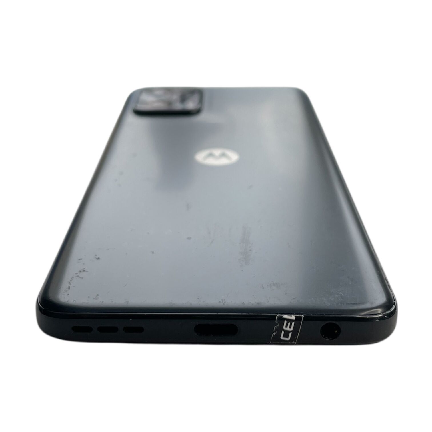 Смартфон Motorola Moto G Power 5g  6/256 Gb