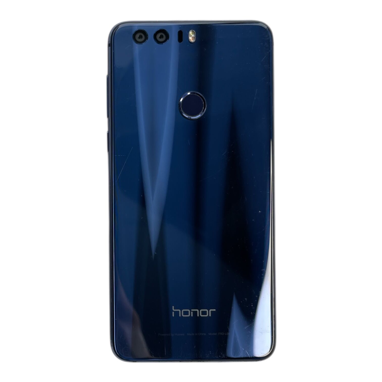 Смартфон Honor 8 4/32 Gb