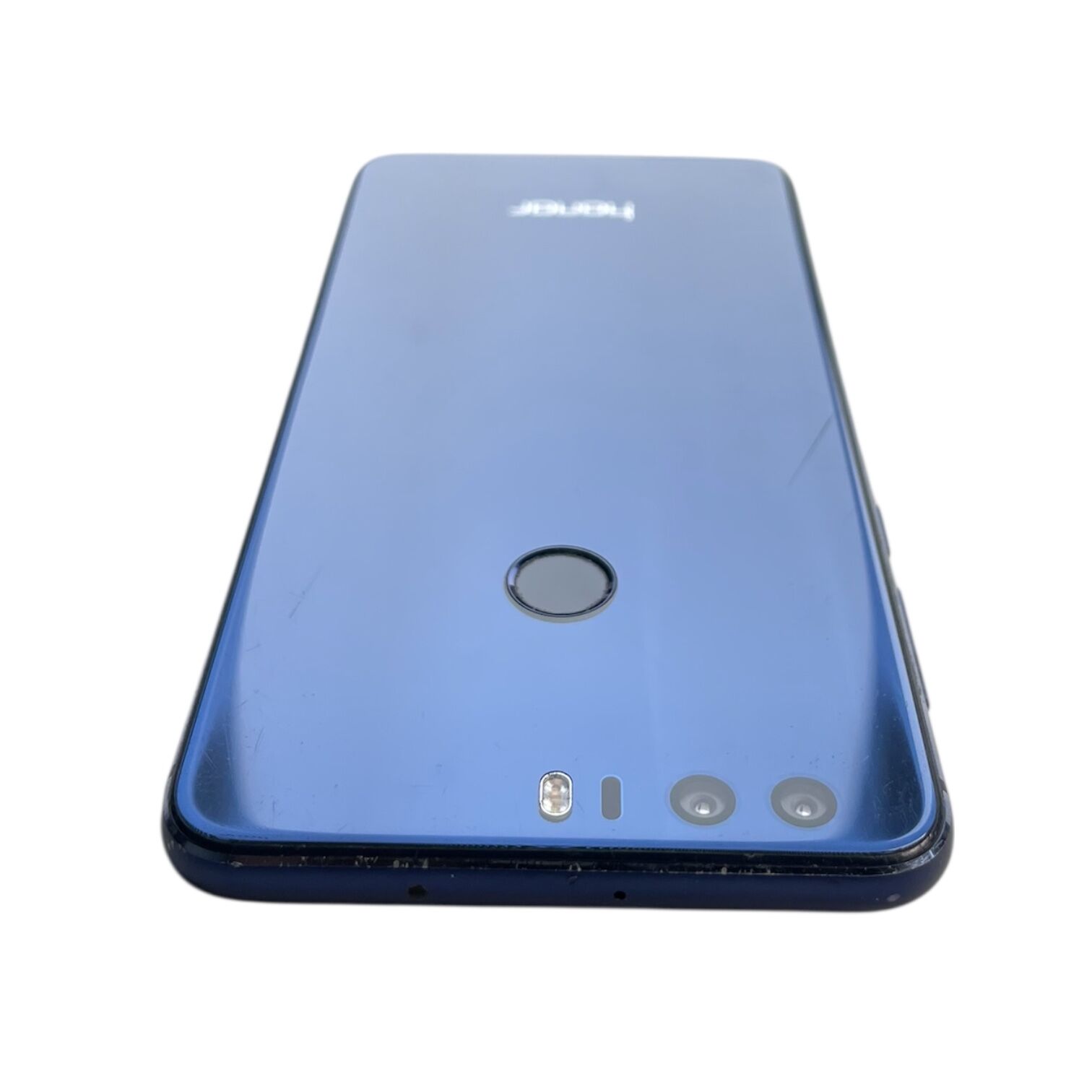 Смартфон Honor 8 4/32 Gb