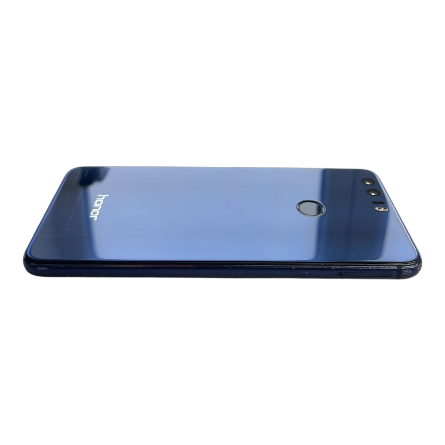 Смартфон Honor 8 4/32 Gb