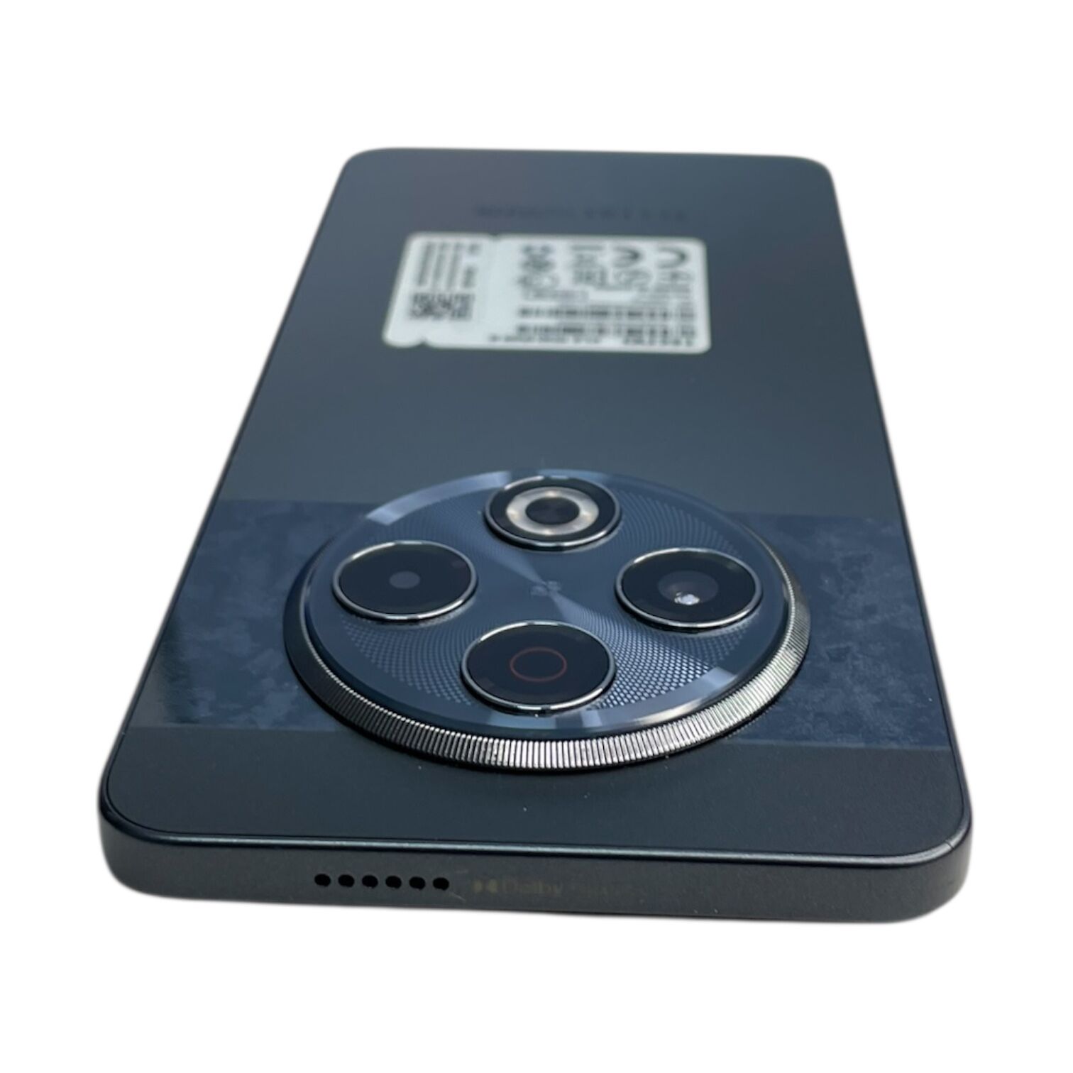 Смартфон Tecno spark 30 8/128 Gb