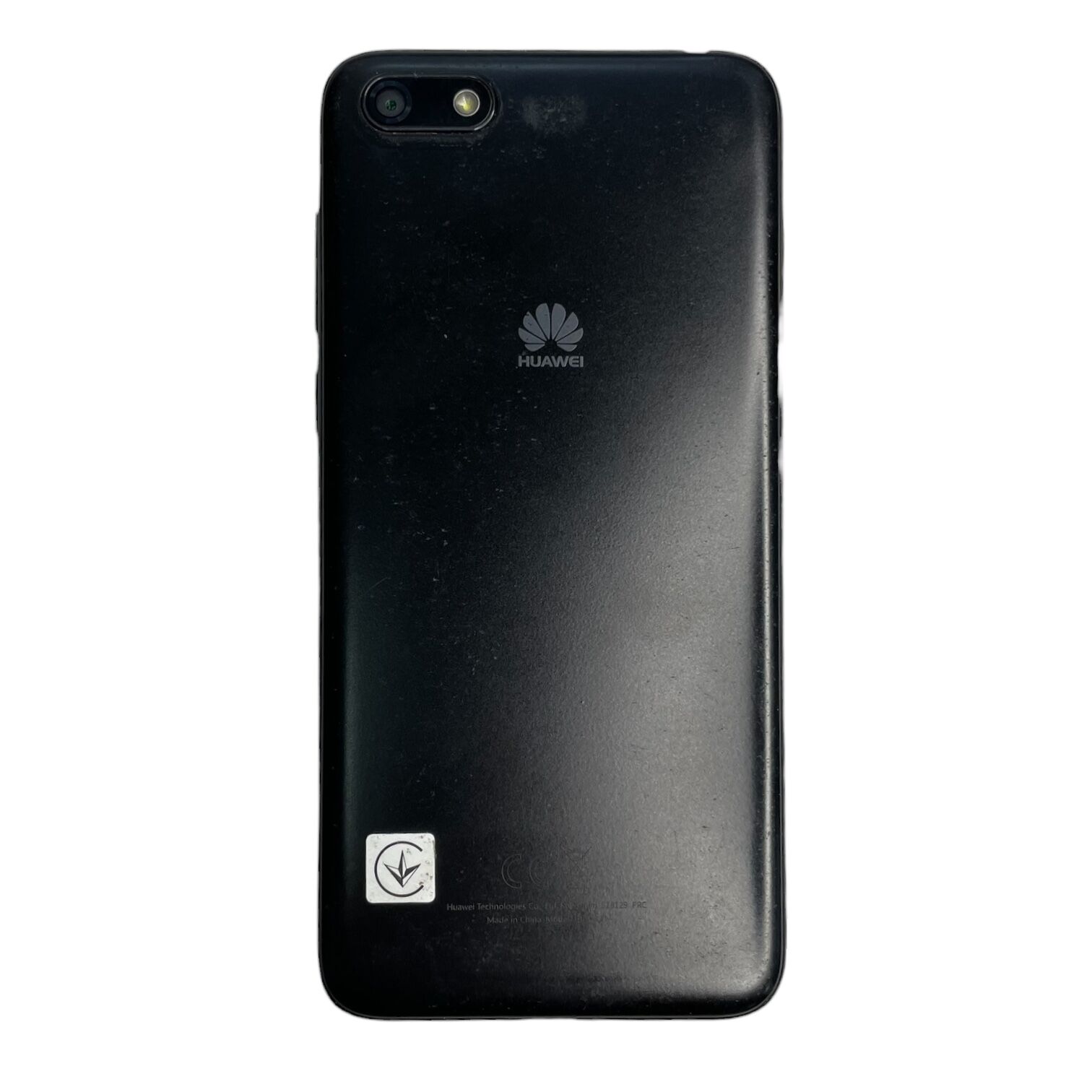 Смартфон Huawei Y5 2/16 Gb