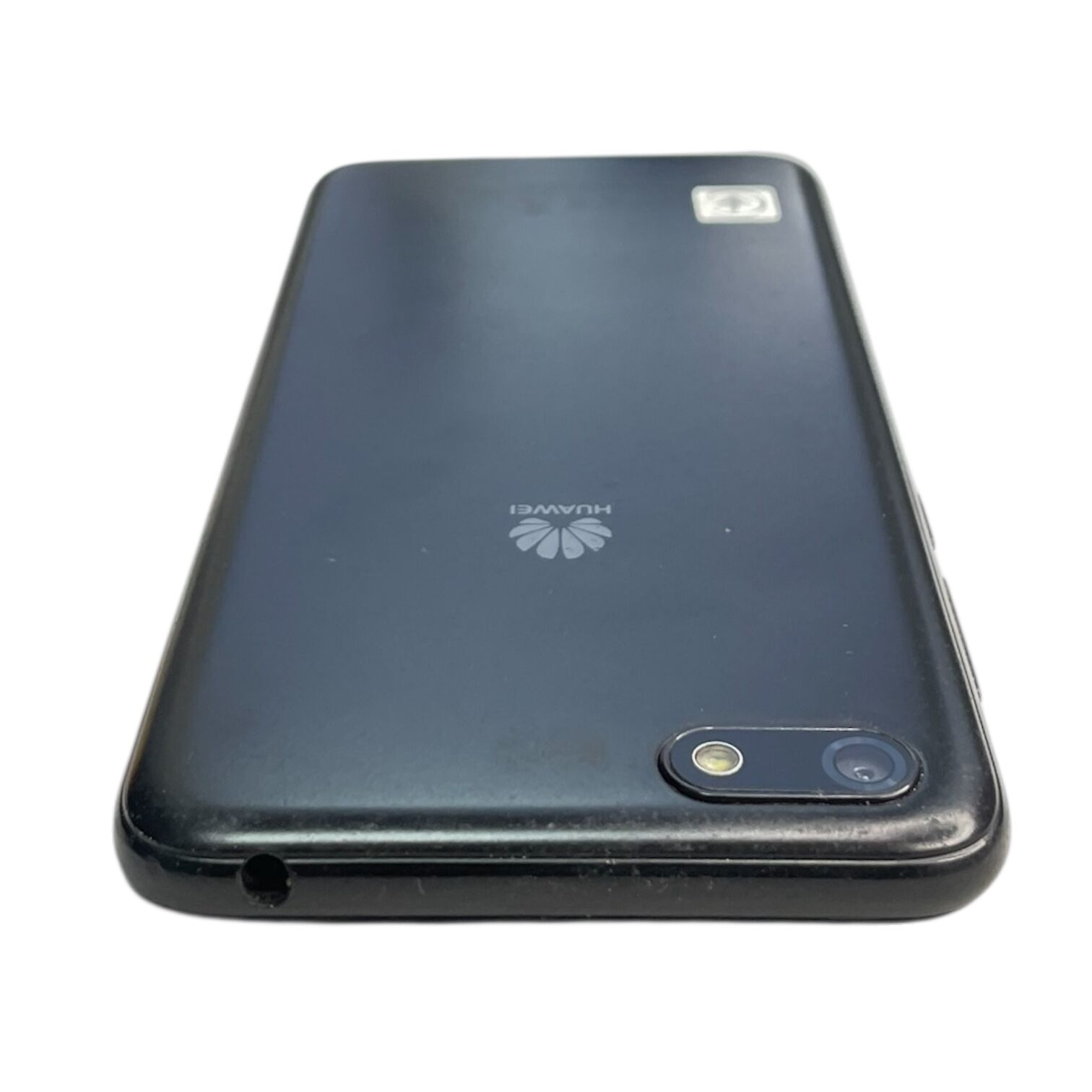 Смартфон Huawei Y5 2/16 Gb