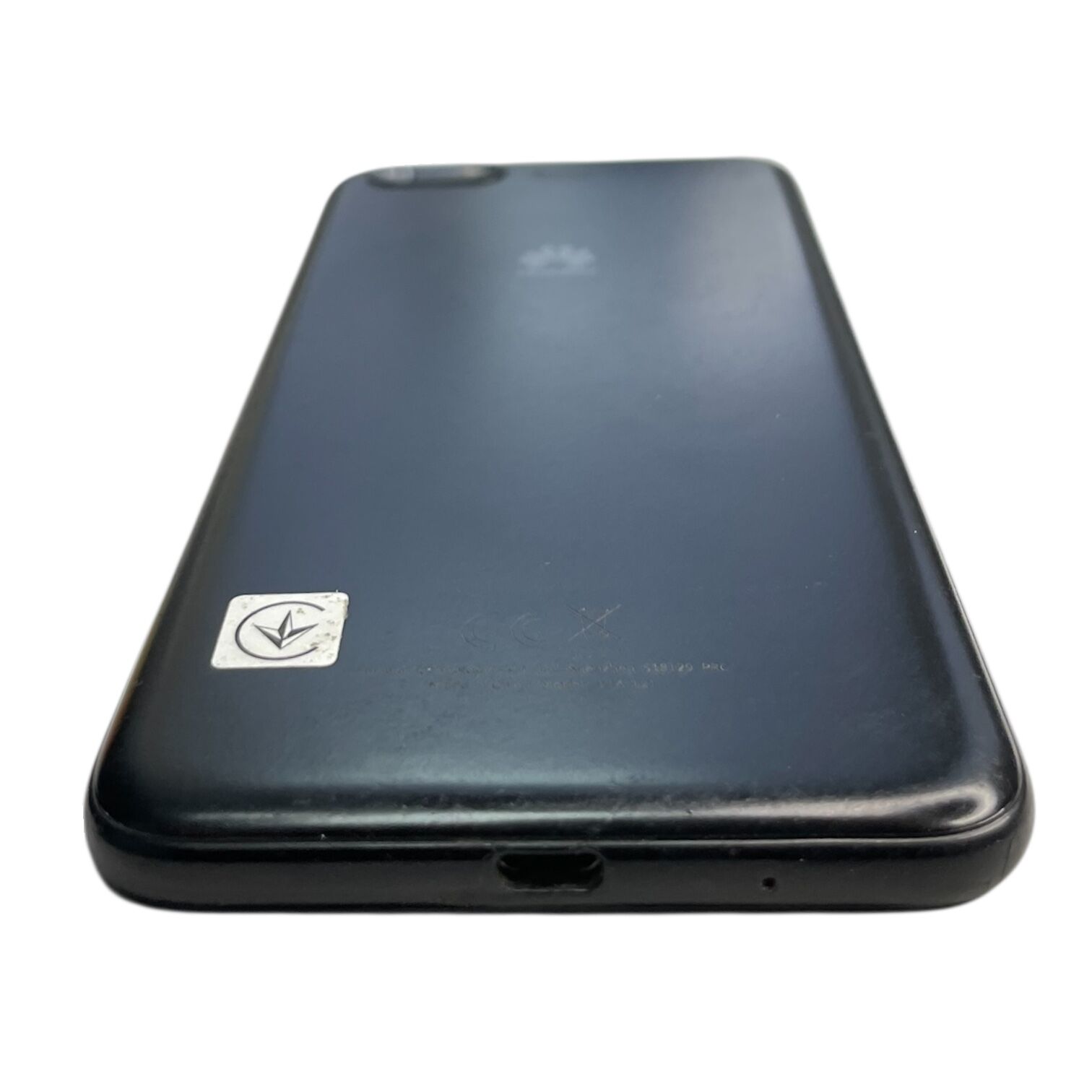 Смартфон Huawei Y5 2/16 Gb