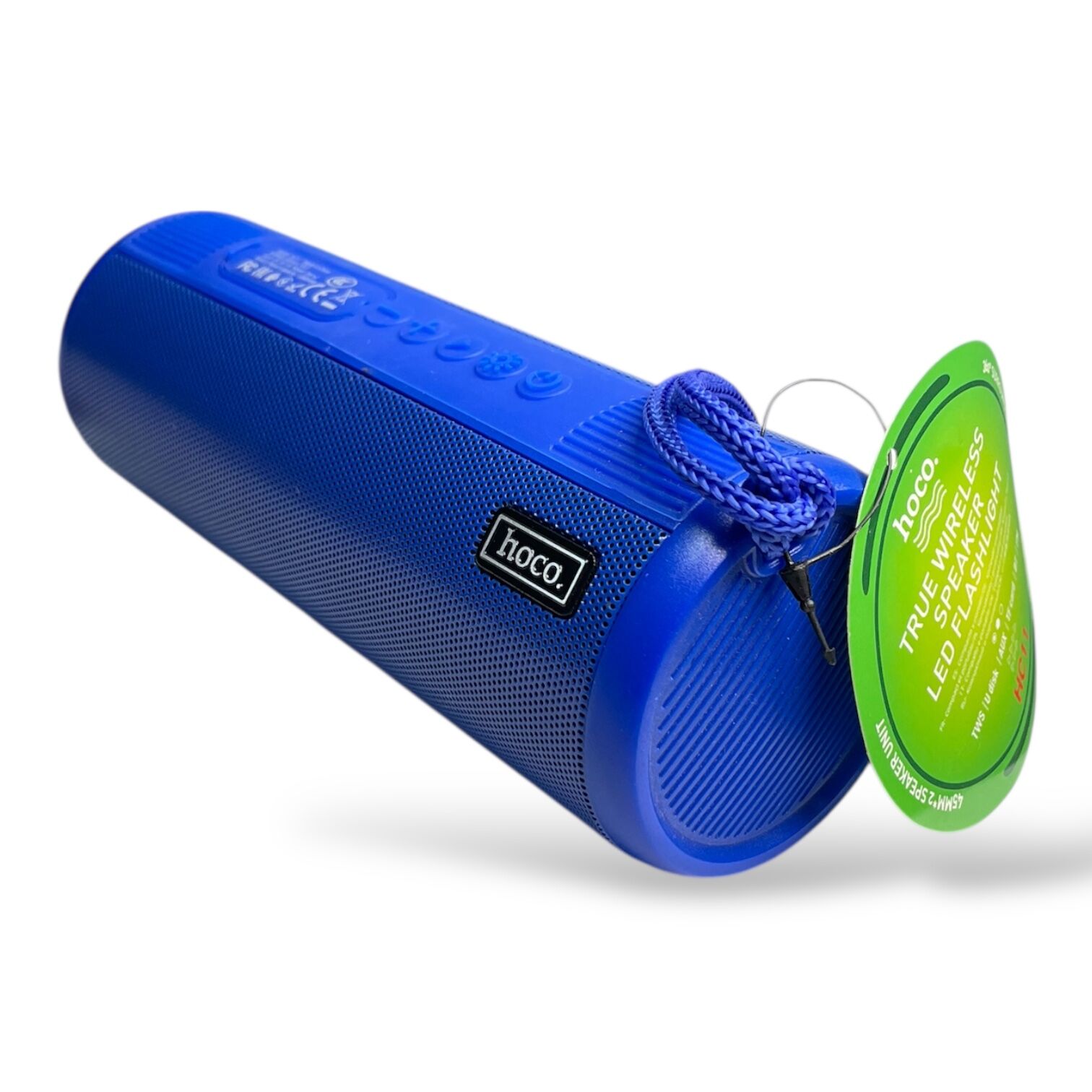 Колонка Hoco HC11 Bora sports Bluetooth