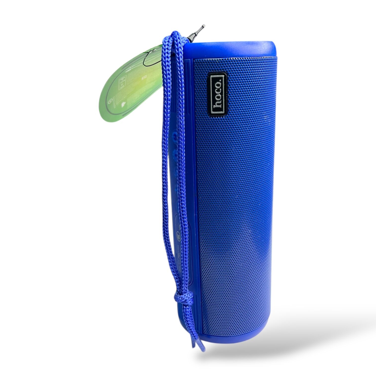 Колонка Hoco HC11 Bora sports Bluetooth