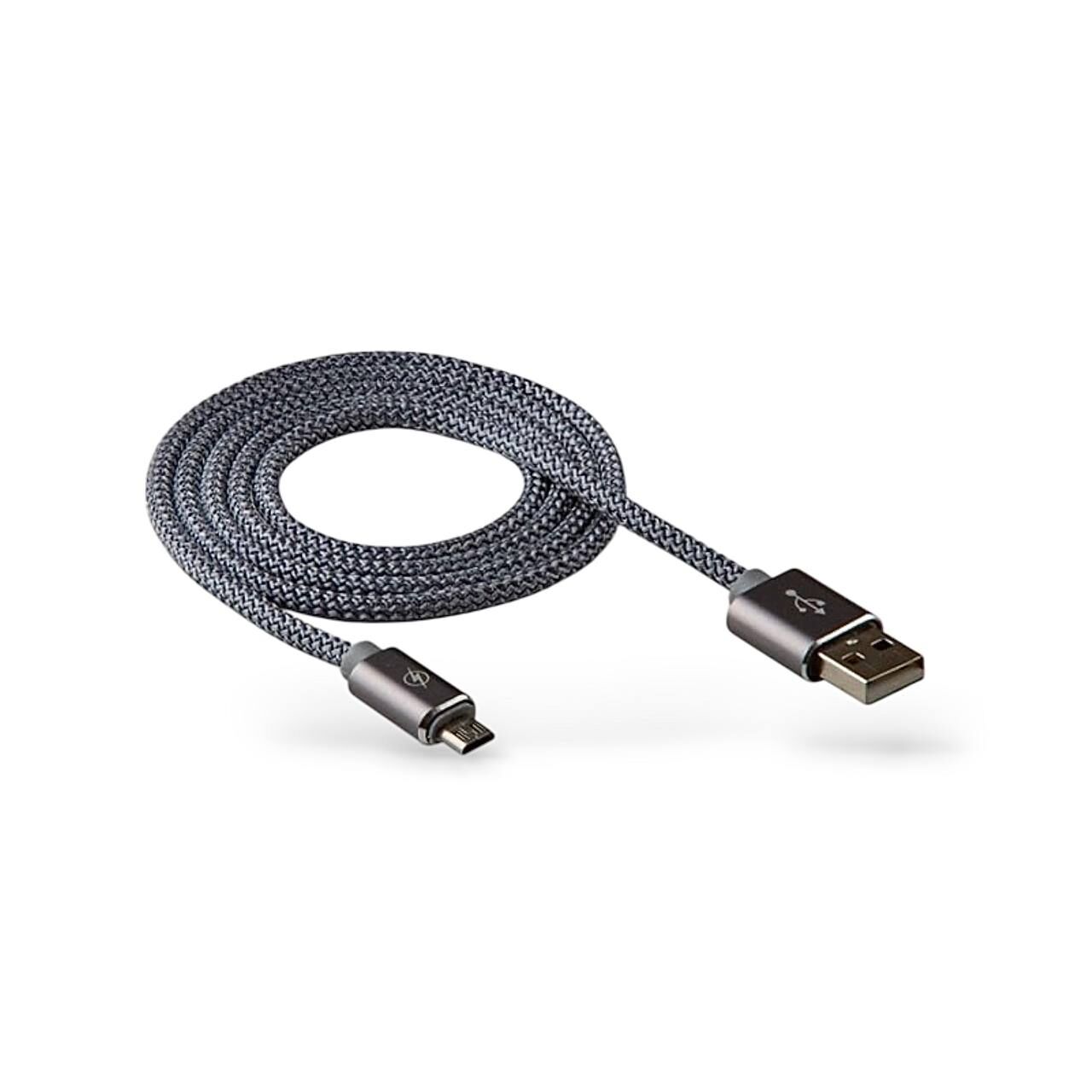 Кабель Walker C740 micro