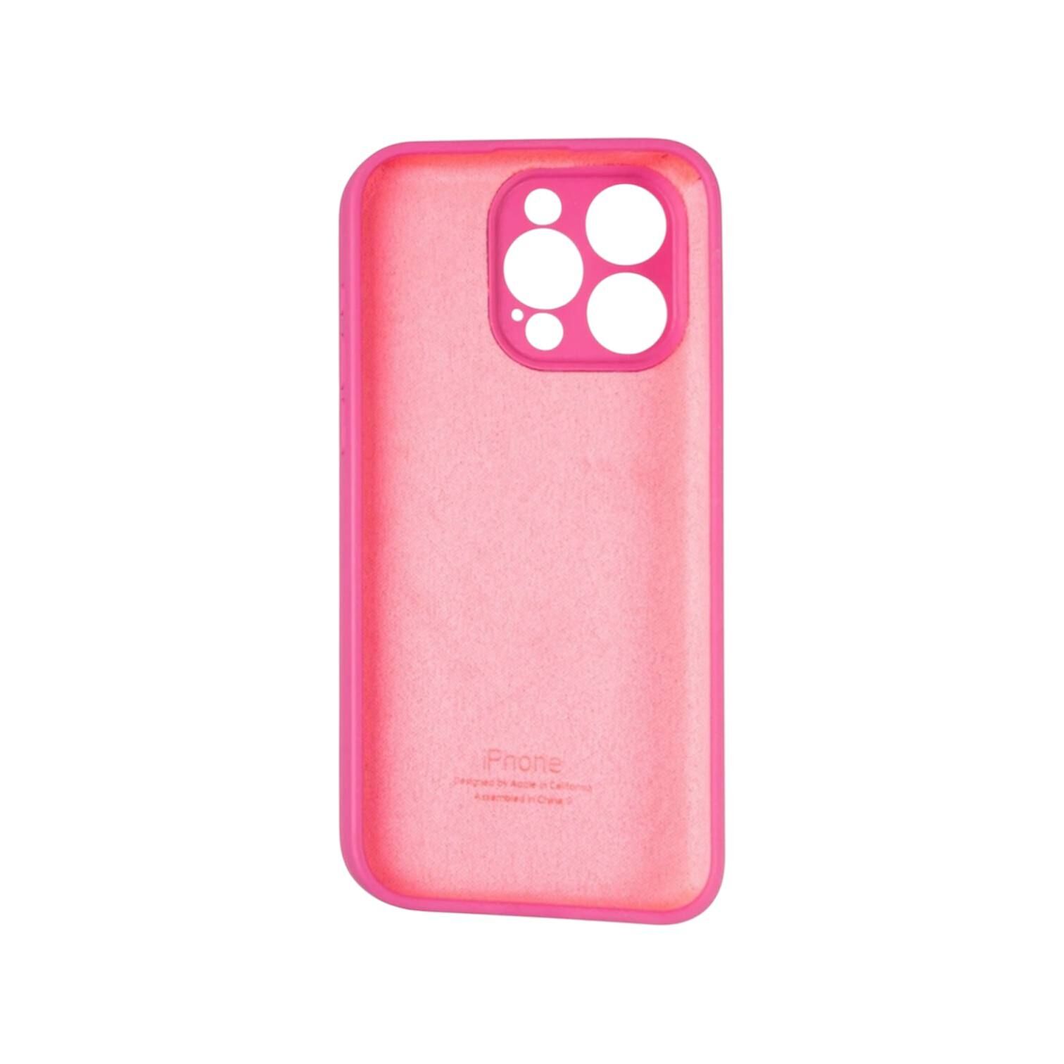 Чехол на iPhone 14 Pro