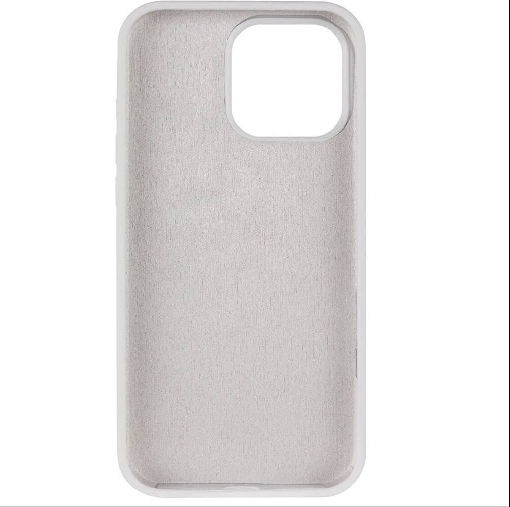 Чохол на iPhone 15 Pro Max