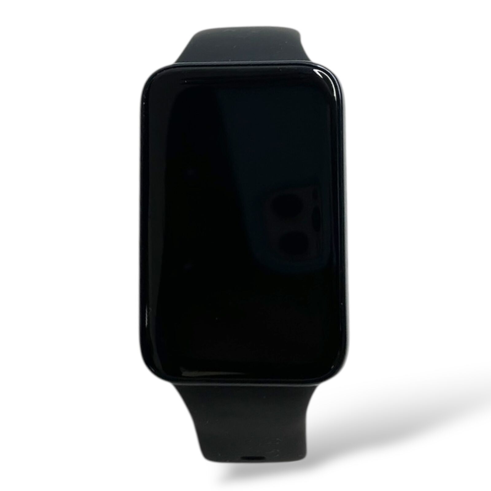 Фітнес-браслет Xiaomi Mi Band 7 Pro