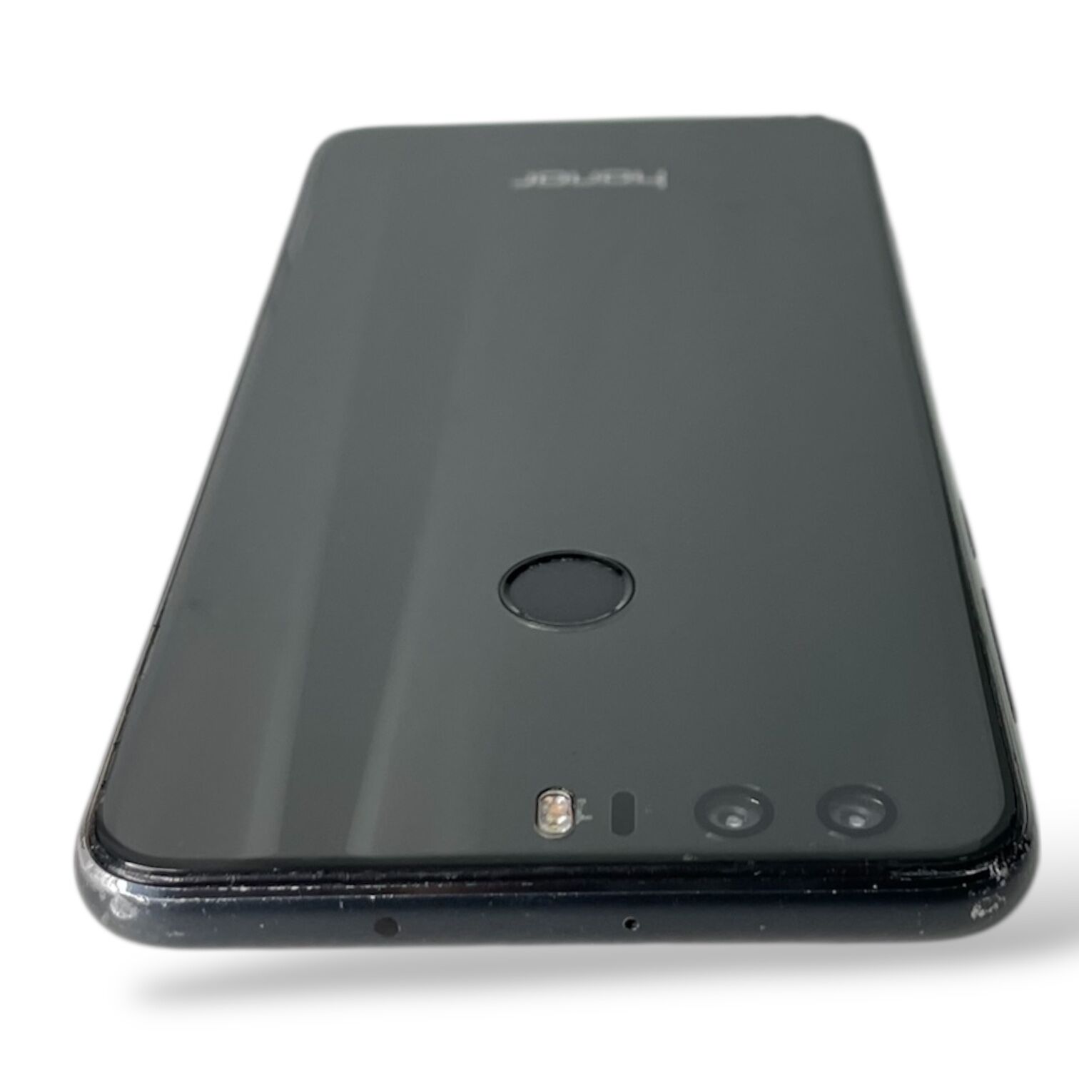 Смартфон Honor 8 4/32 Gb