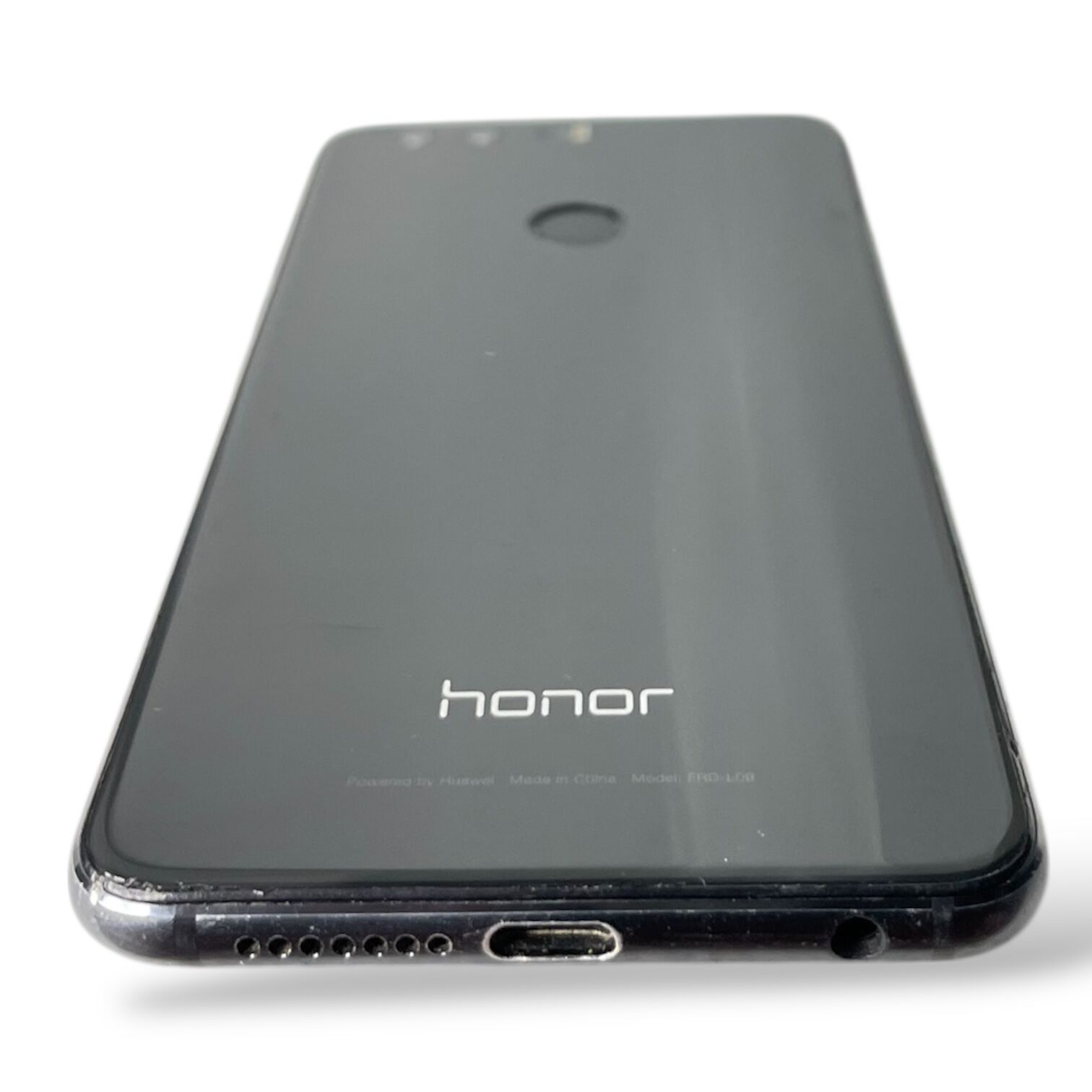 Смартфон Honor 8 4/32 Gb