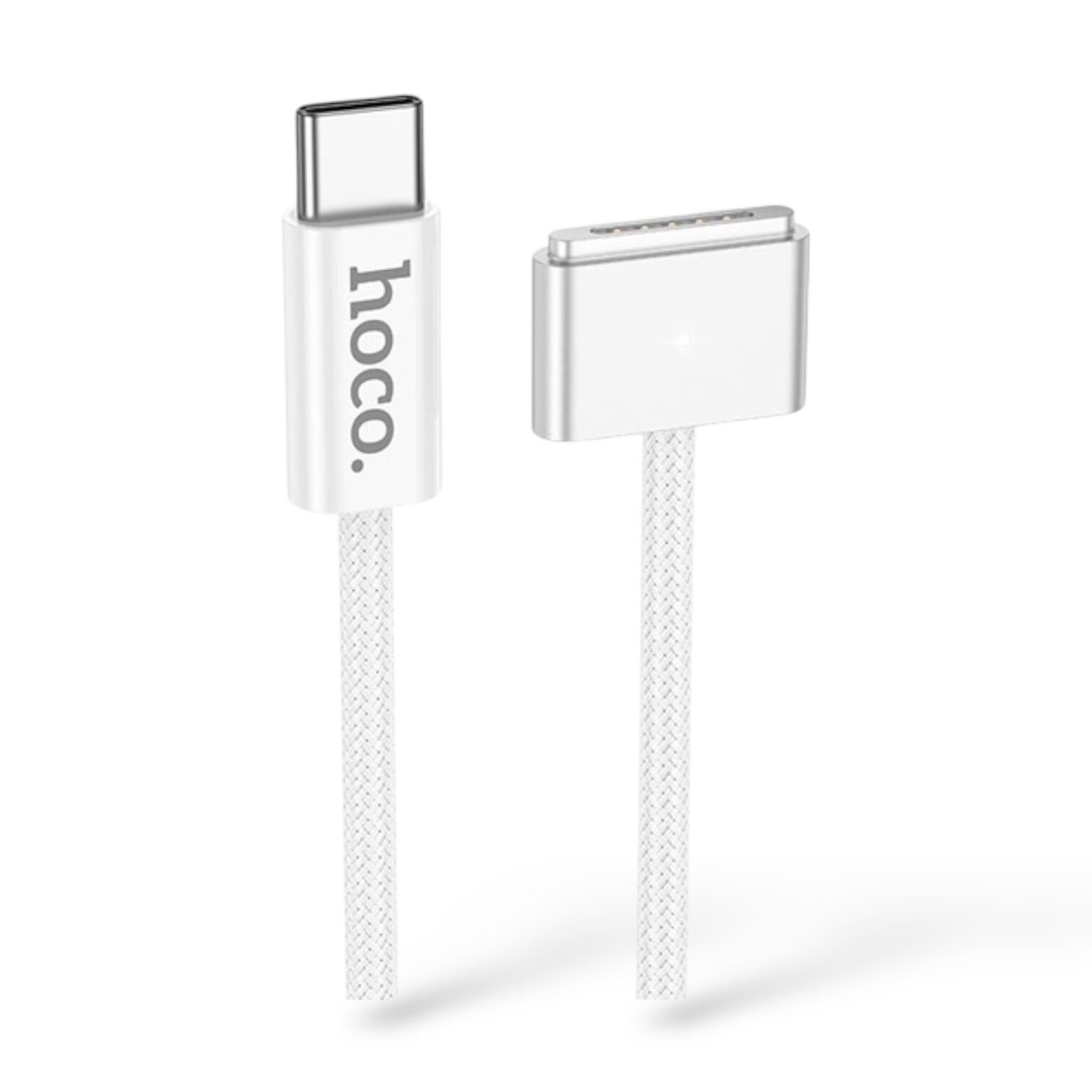 Кабель HOCO x103 UCB-C to Mag3