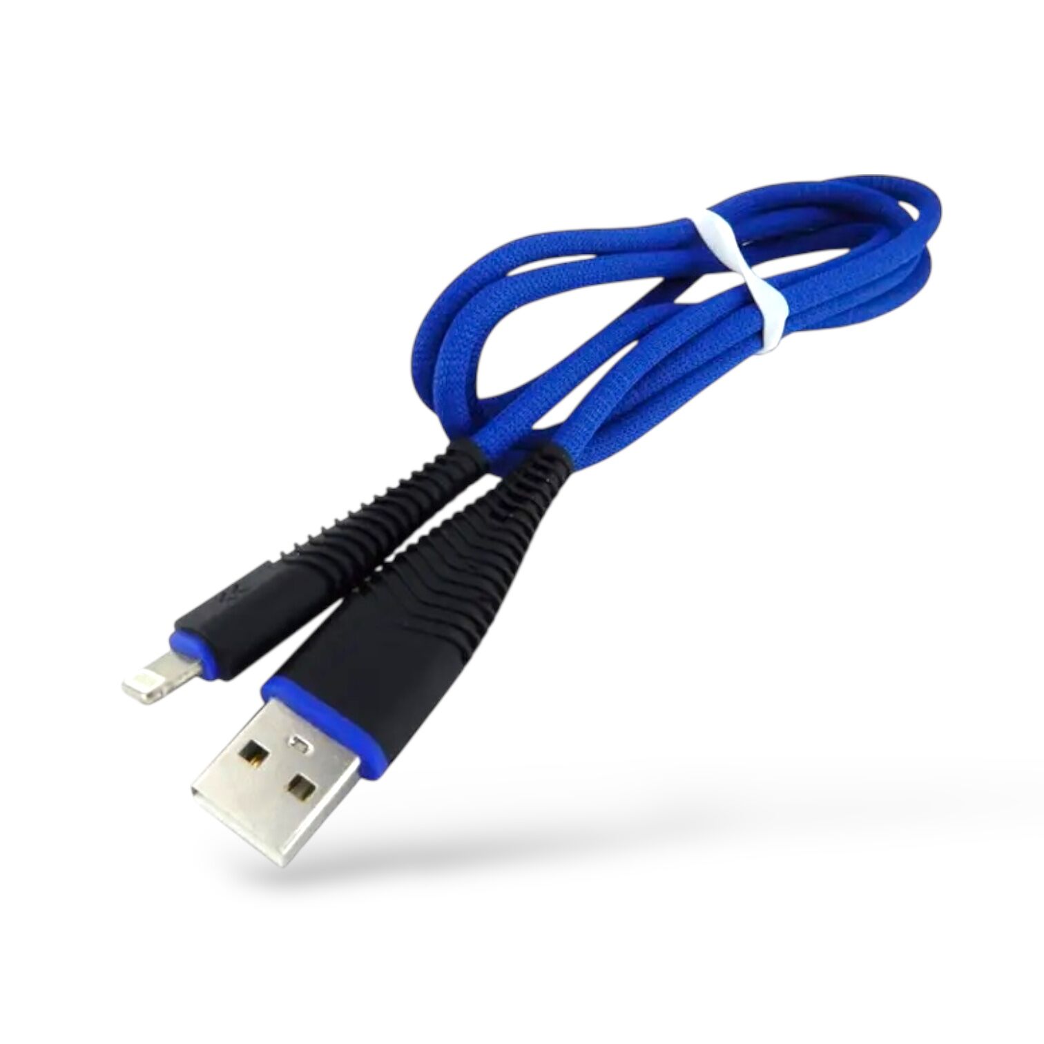 Кабель Walker C550 Lightning