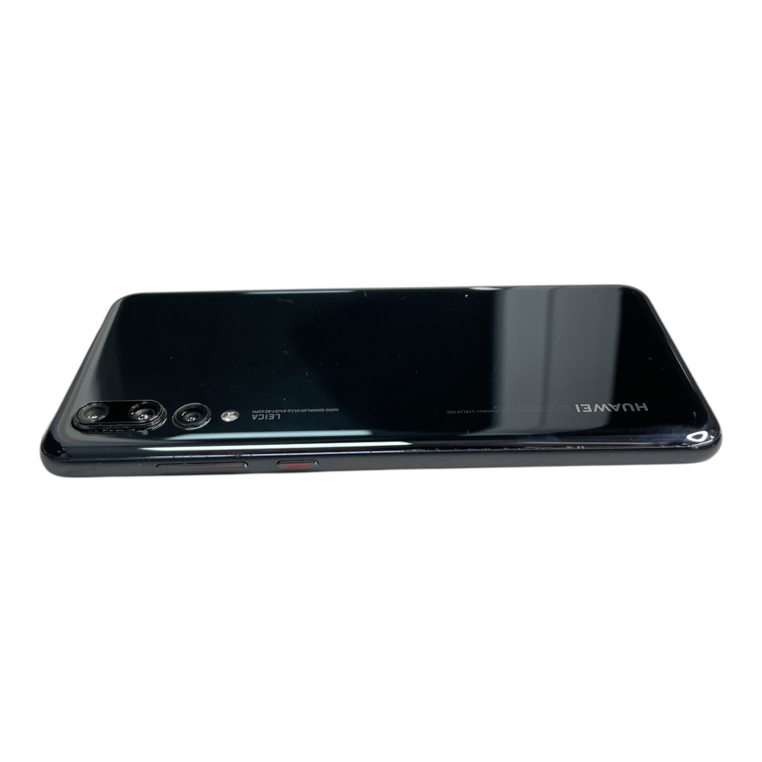 Смартфон Huawei P20 Pro 6/128Gb