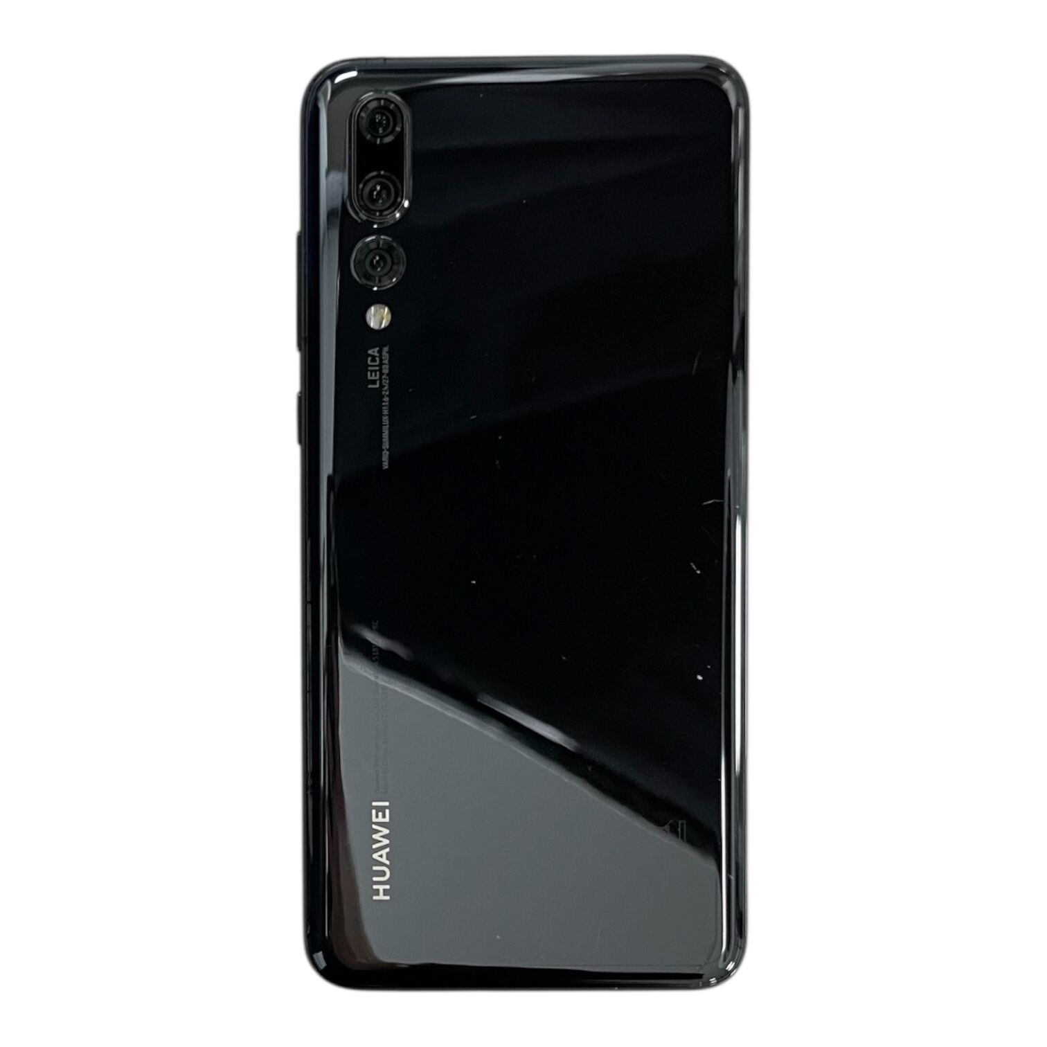 Смартфон Huawei P20 Pro 6/128Gb