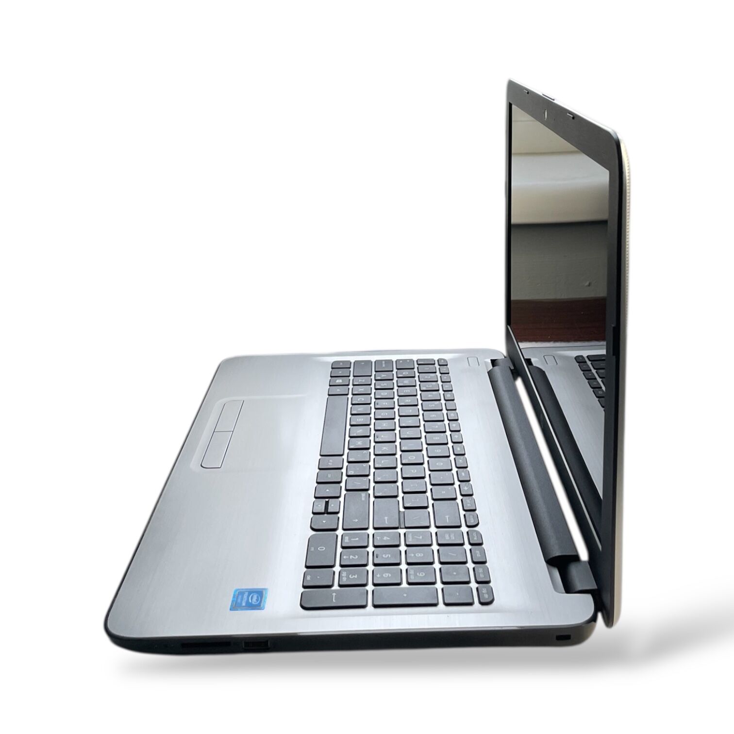 Ноутбук HP TPN-C 125