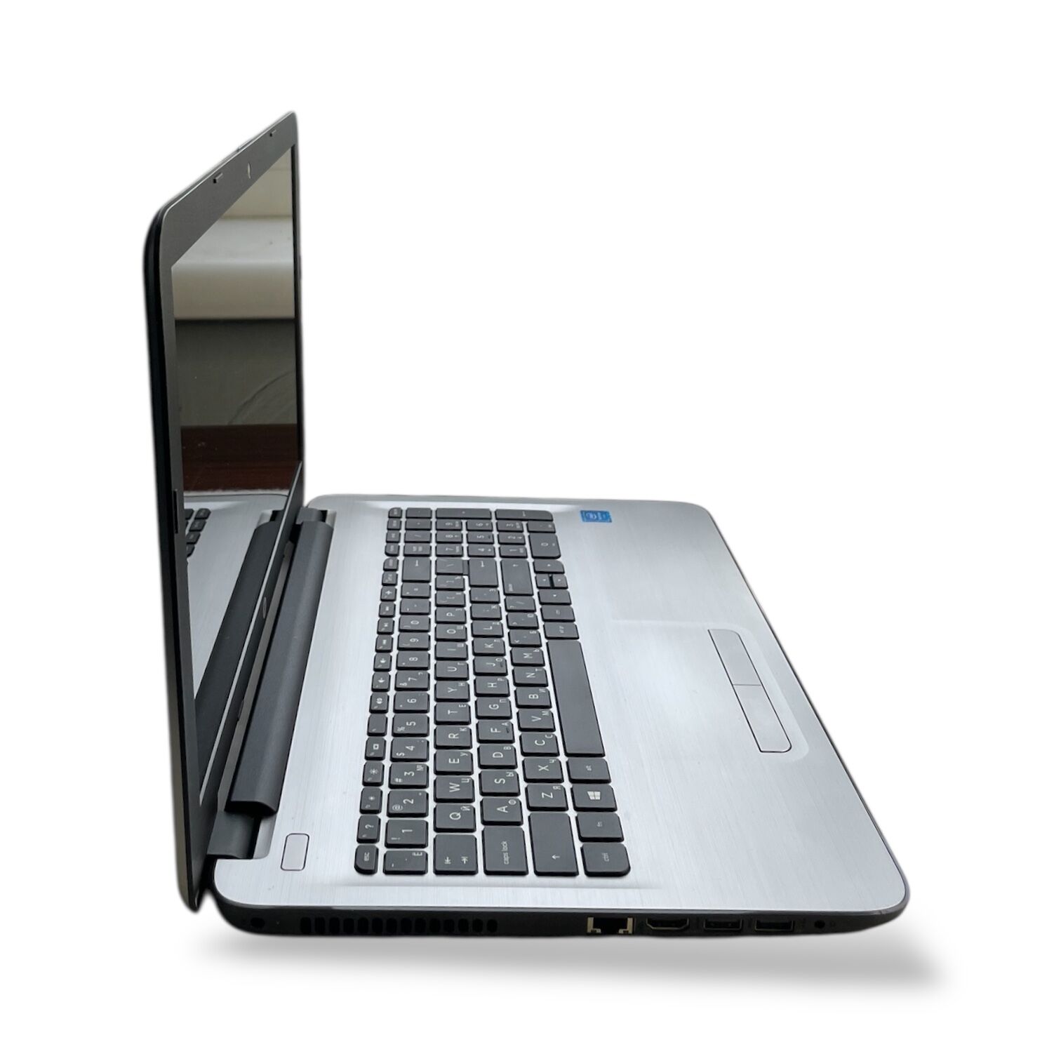 Ноутбук HP TPN-C 125