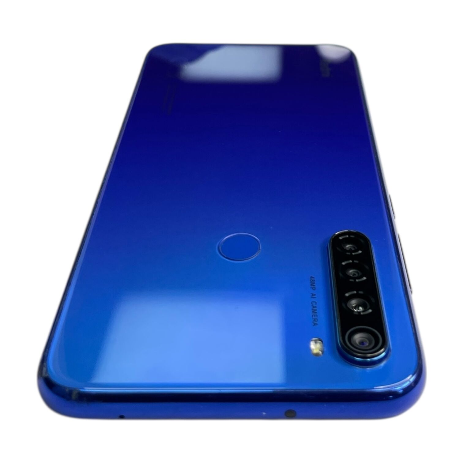 Смартфон Xiaomi Redmi Note 8T 4/64 Gb