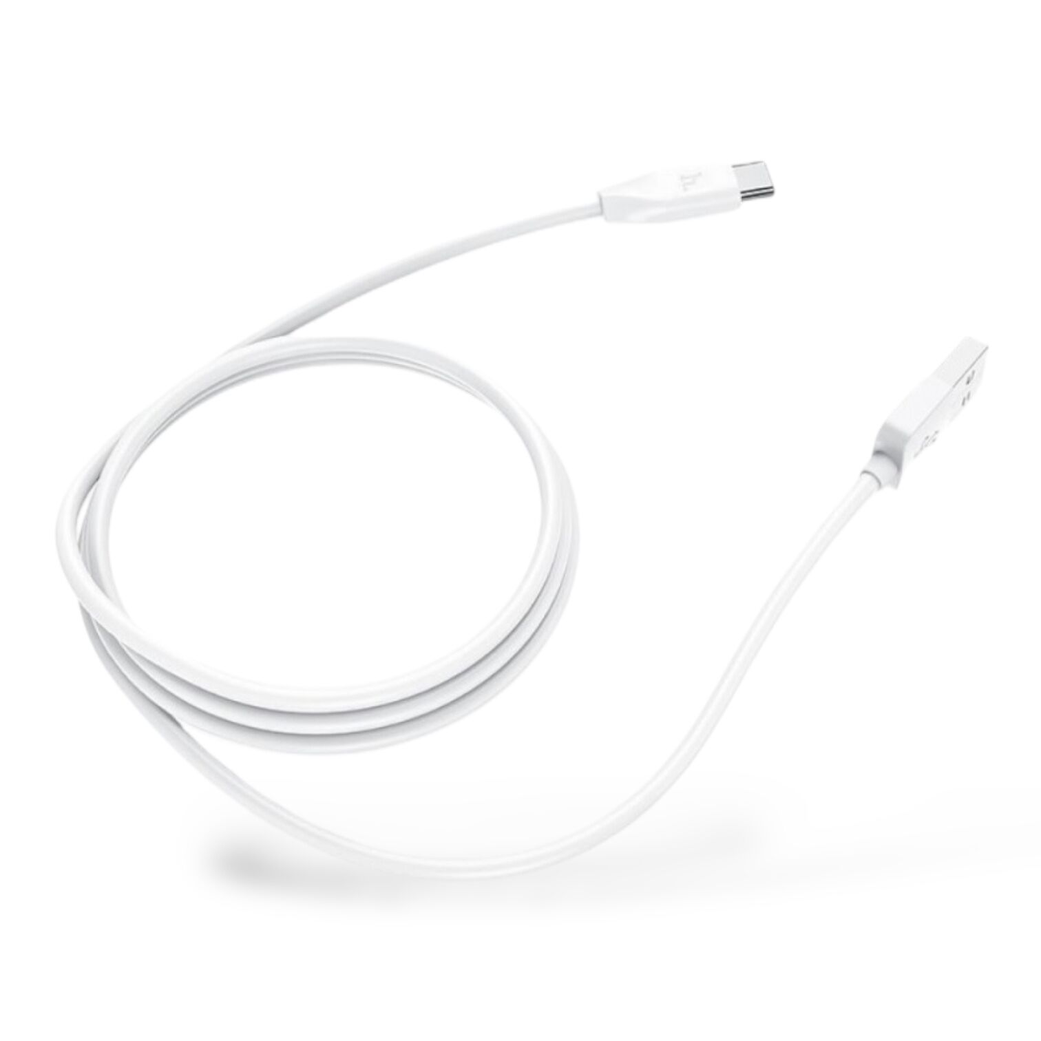 Кабель Type-C Hoco X1 1m