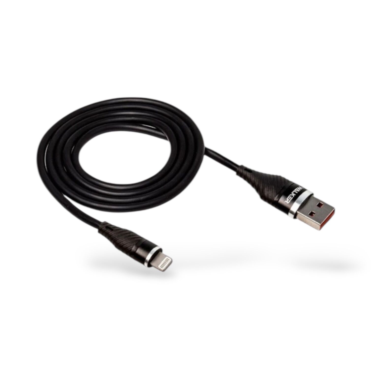 Кабель Walker Lightning C735