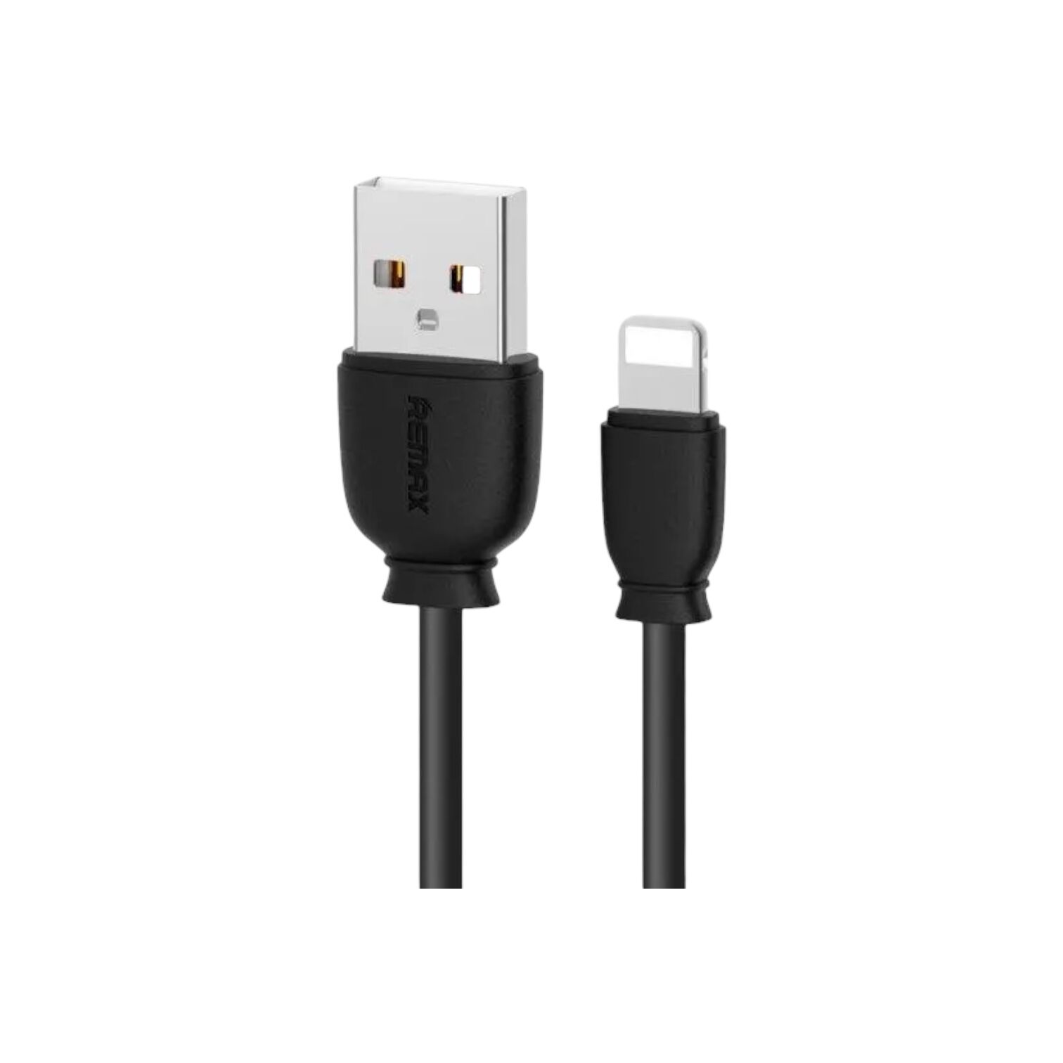 Кабель Remax RC-134i Lightning