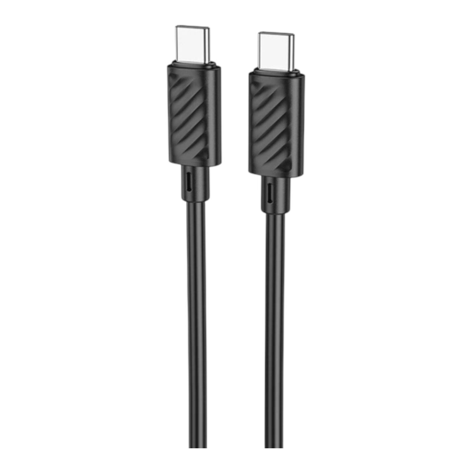 Кабель Hoco X88 60W