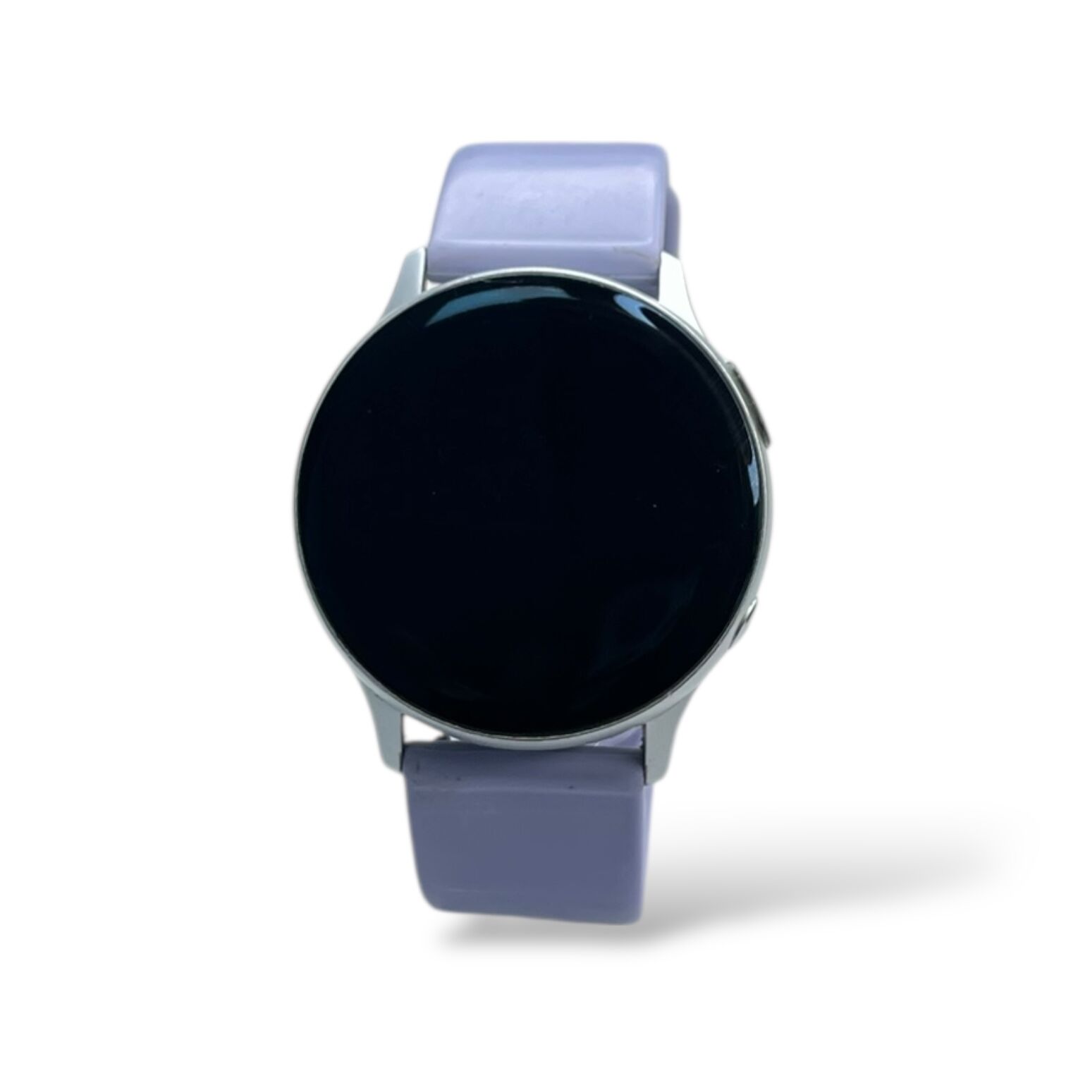 Смарт-годинник Samsung Galaxy Watch Active 2