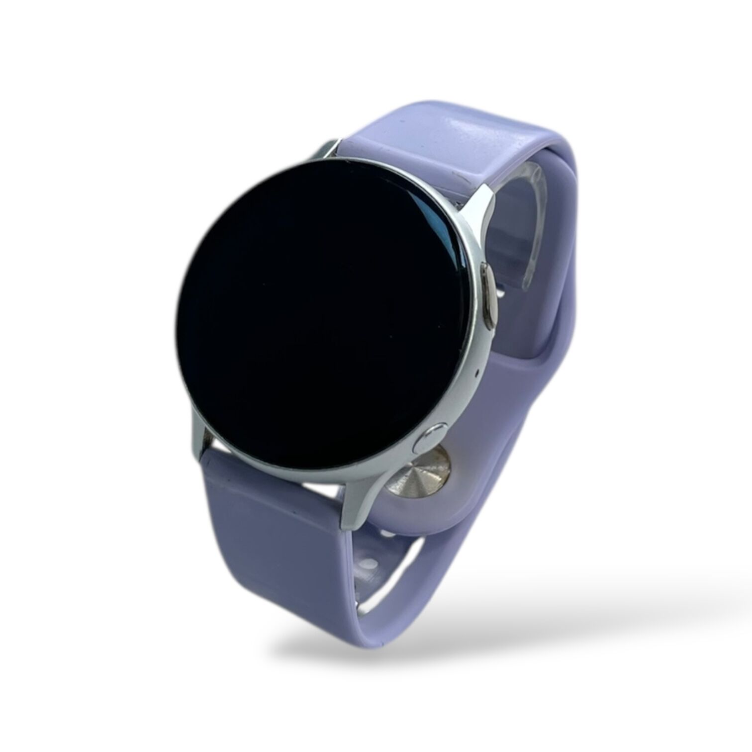 Смарт-годинник Samsung Galaxy Watch Active 2