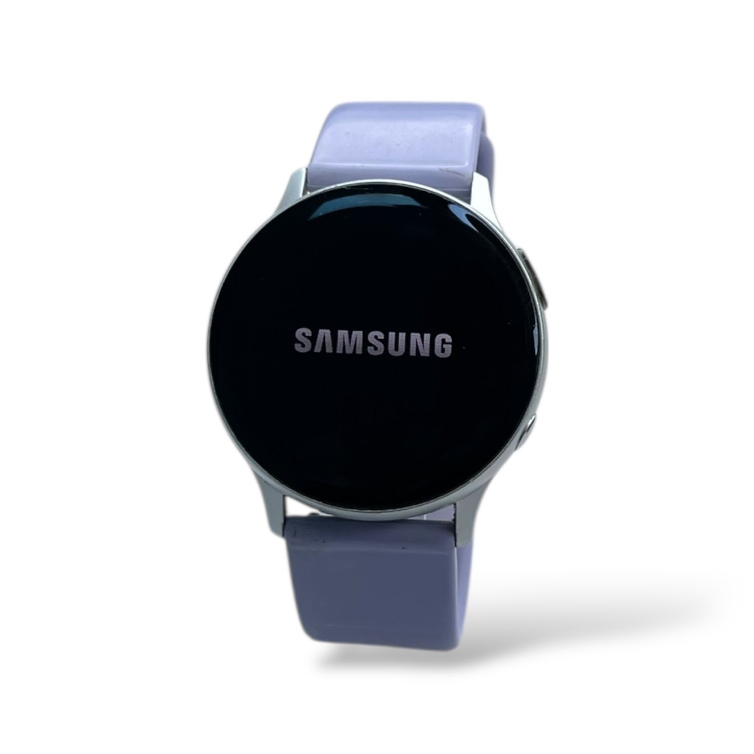 Смарт-годинник Samsung Galaxy Watch Active 2