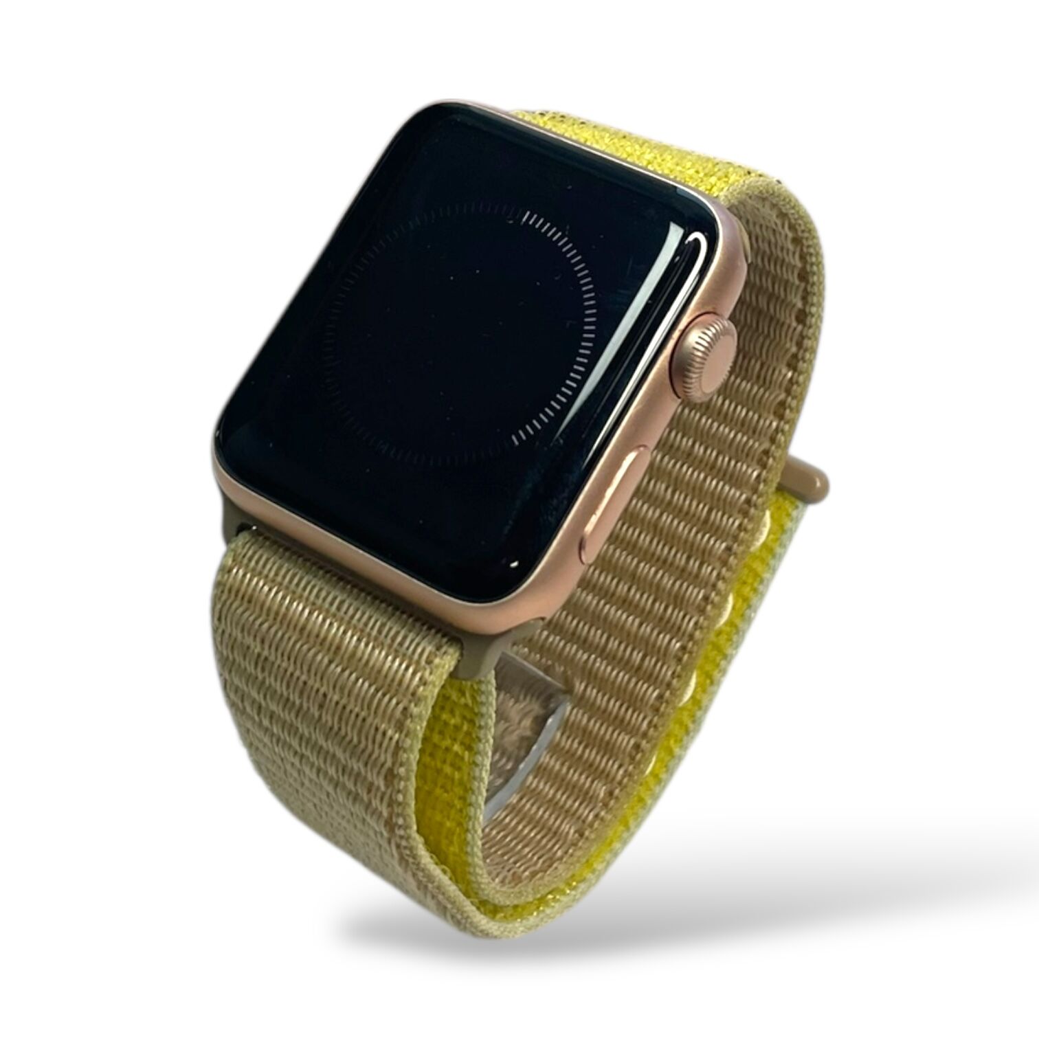 Смарт-часы Apple Watch series 3