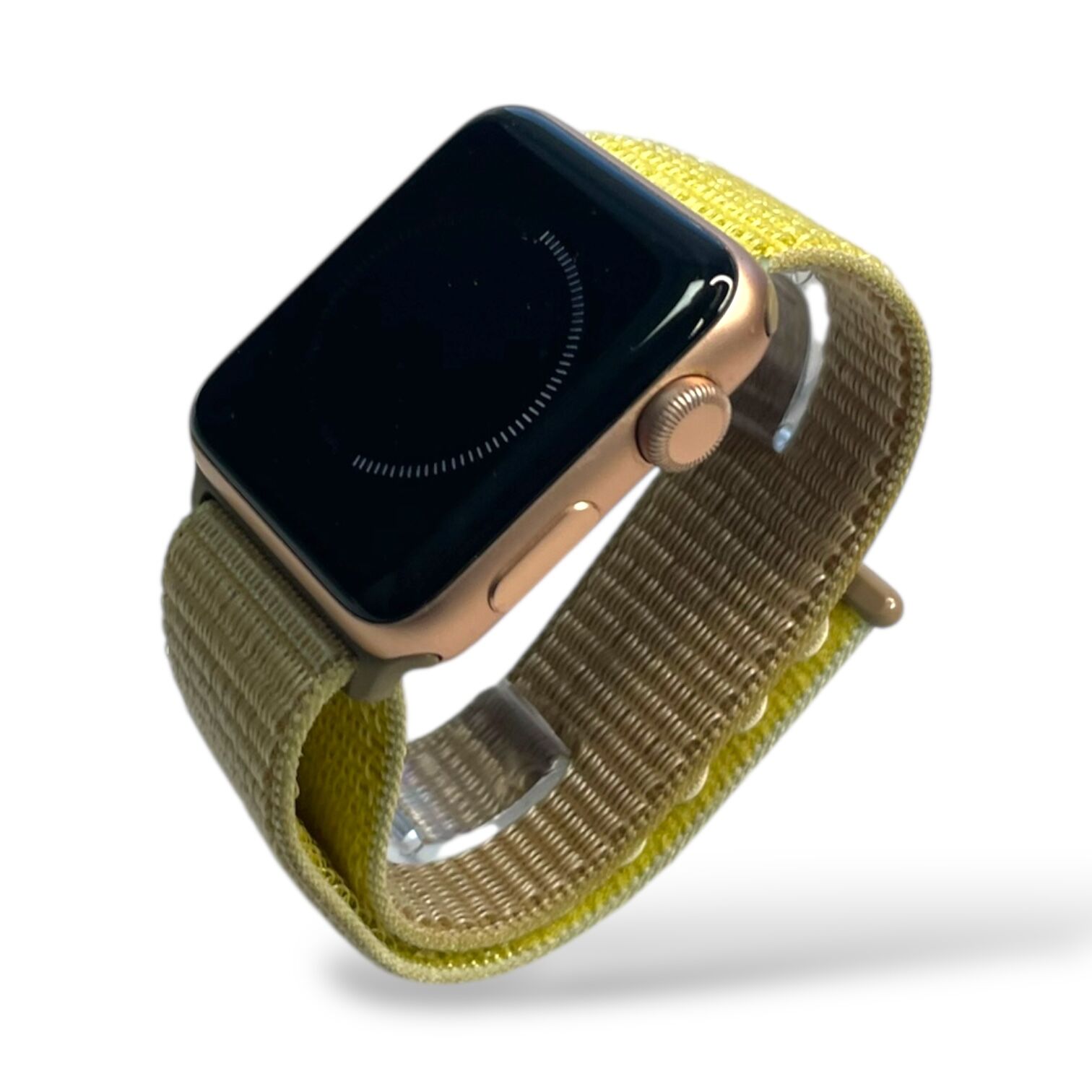 Смарт-часы Apple Watch series 3