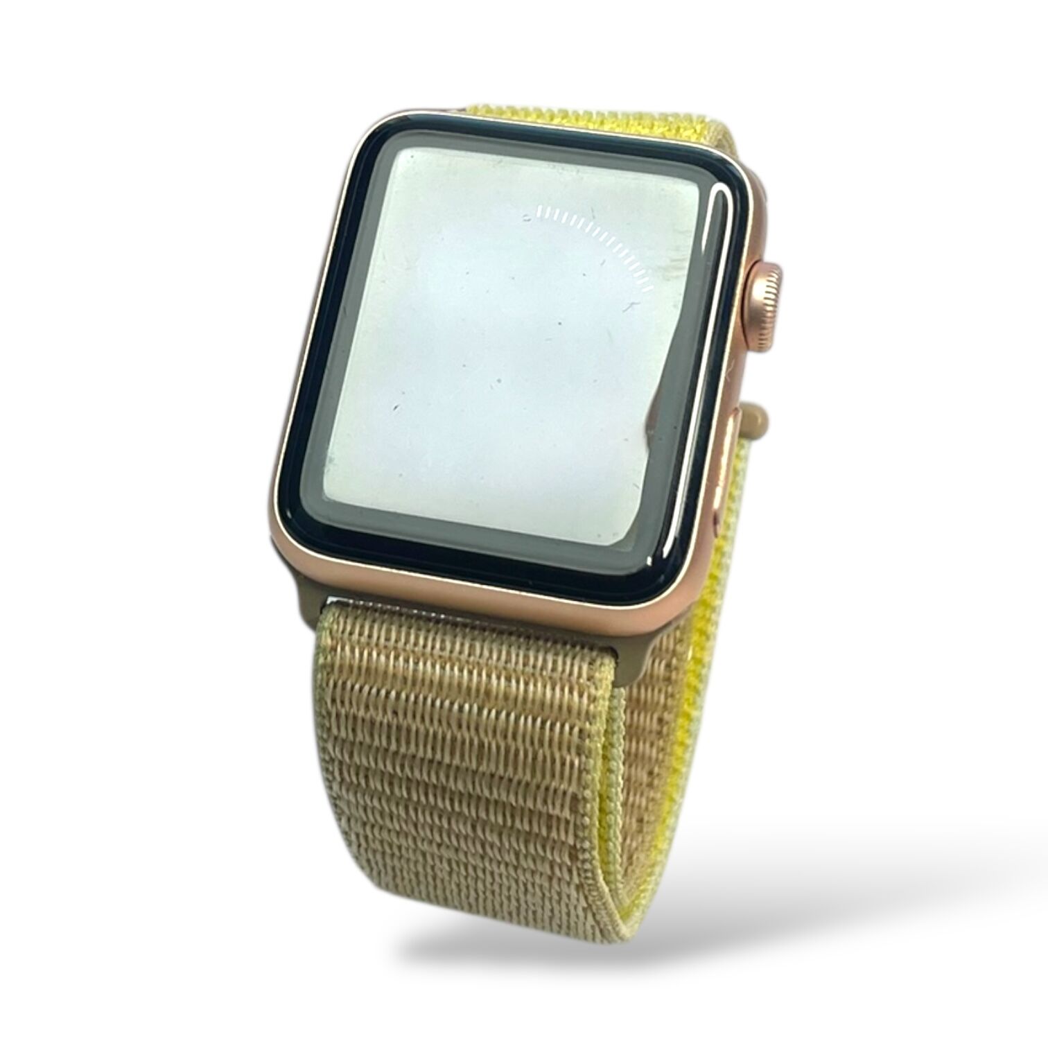 Смарт-часы Apple Watch series 3