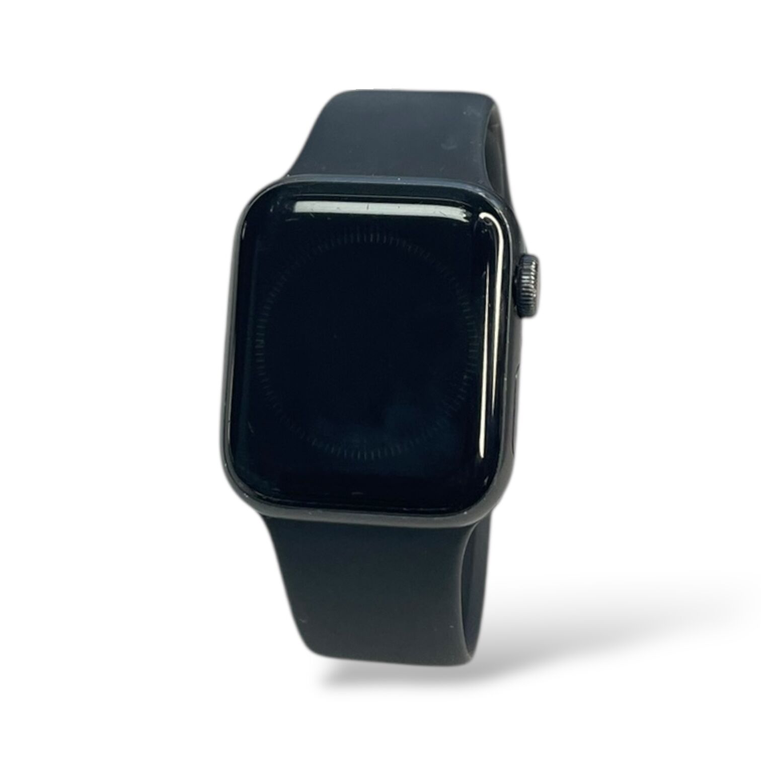 Смарт-часы Apple Watch SE Series 1