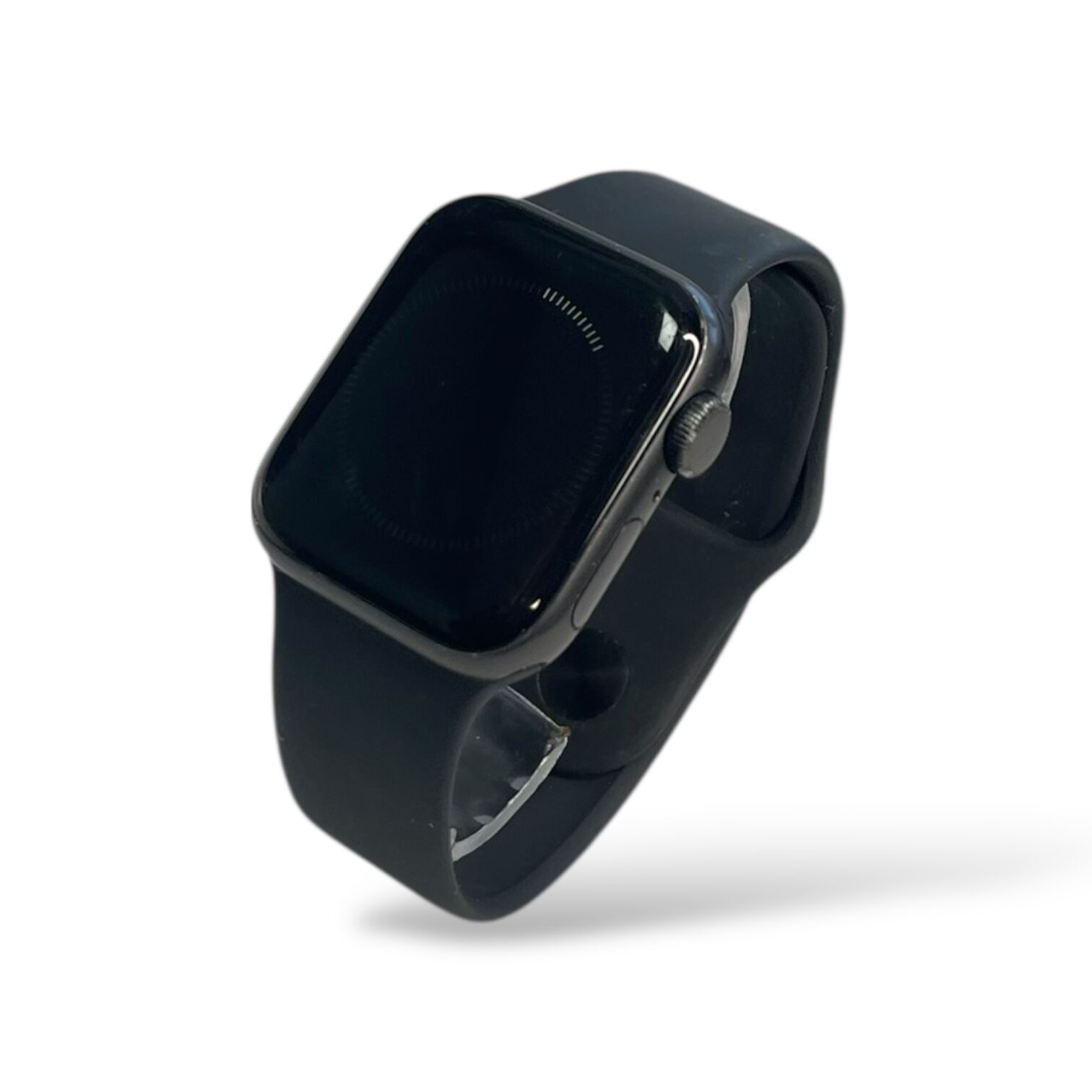 Смарт-часы Apple Watch SE Series 1