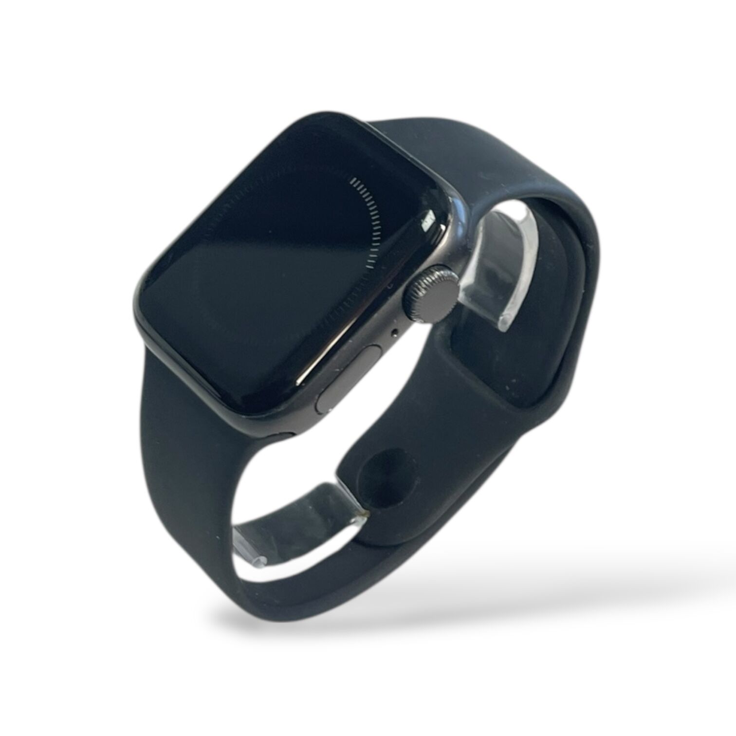 Смарт-часы Apple Watch SE Series 1