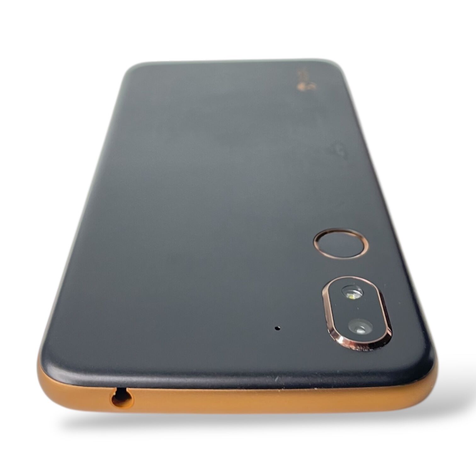 Смартфон Doro 8080 2/32 Gb