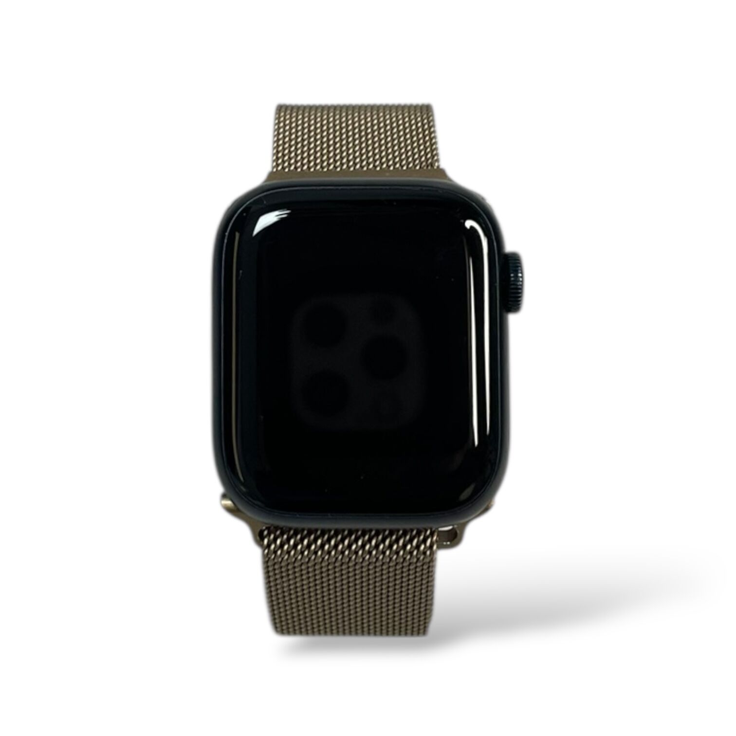 Смарт-годинник Apple Watch Series 8