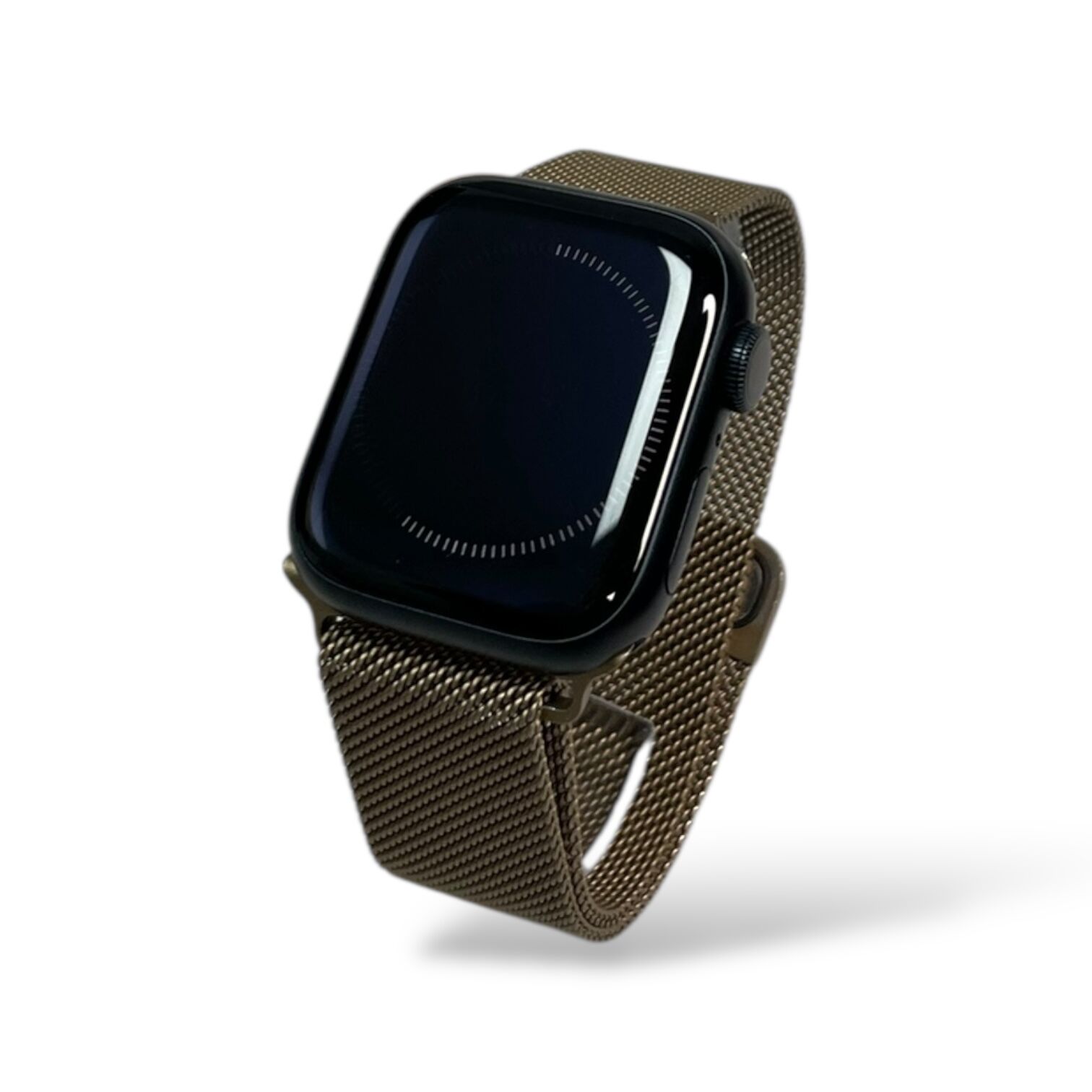 Смарт-годинник Apple Watch Series 8