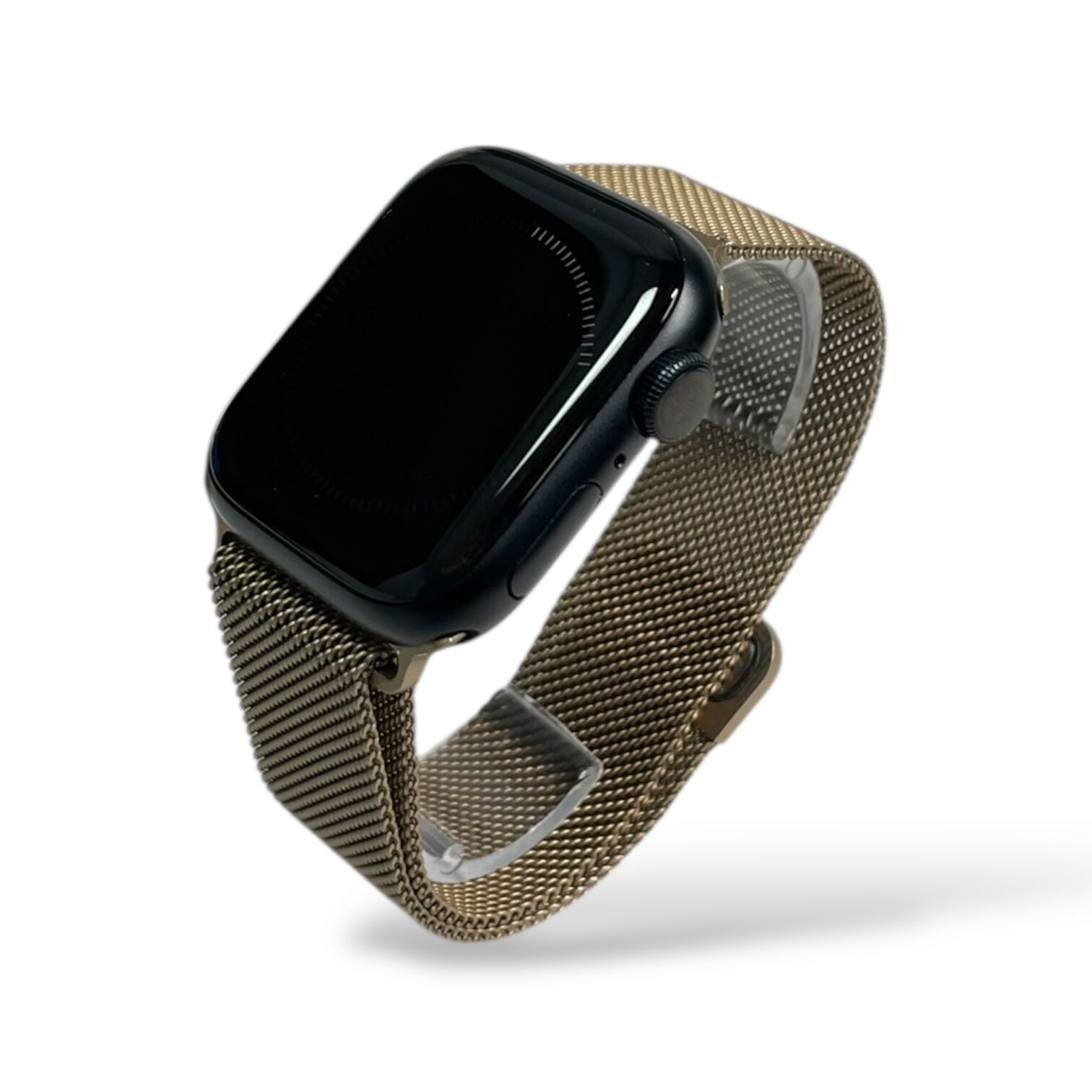 Смарт-годинник Apple Watch Series 8