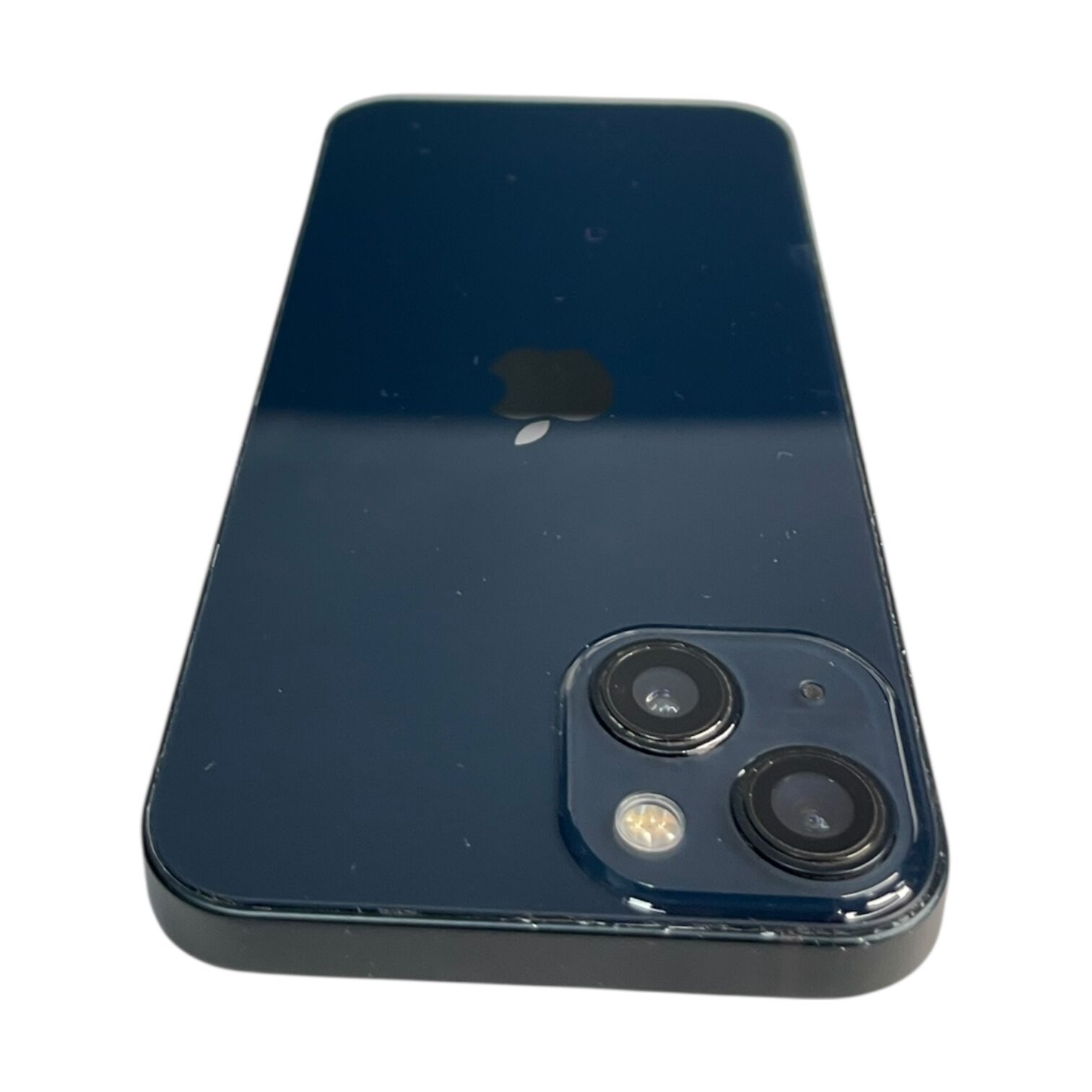 Смартфон Apple iPhone 13 4/128 ГБ