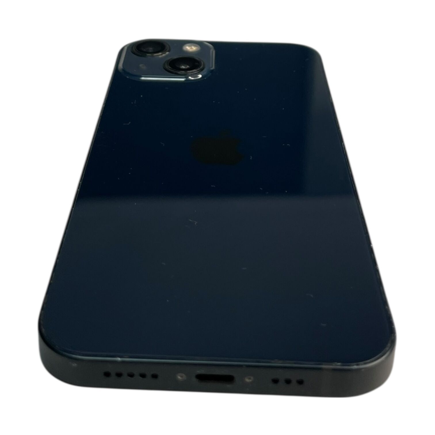 Смартфон Apple iPhone 13 4/128 ГБ