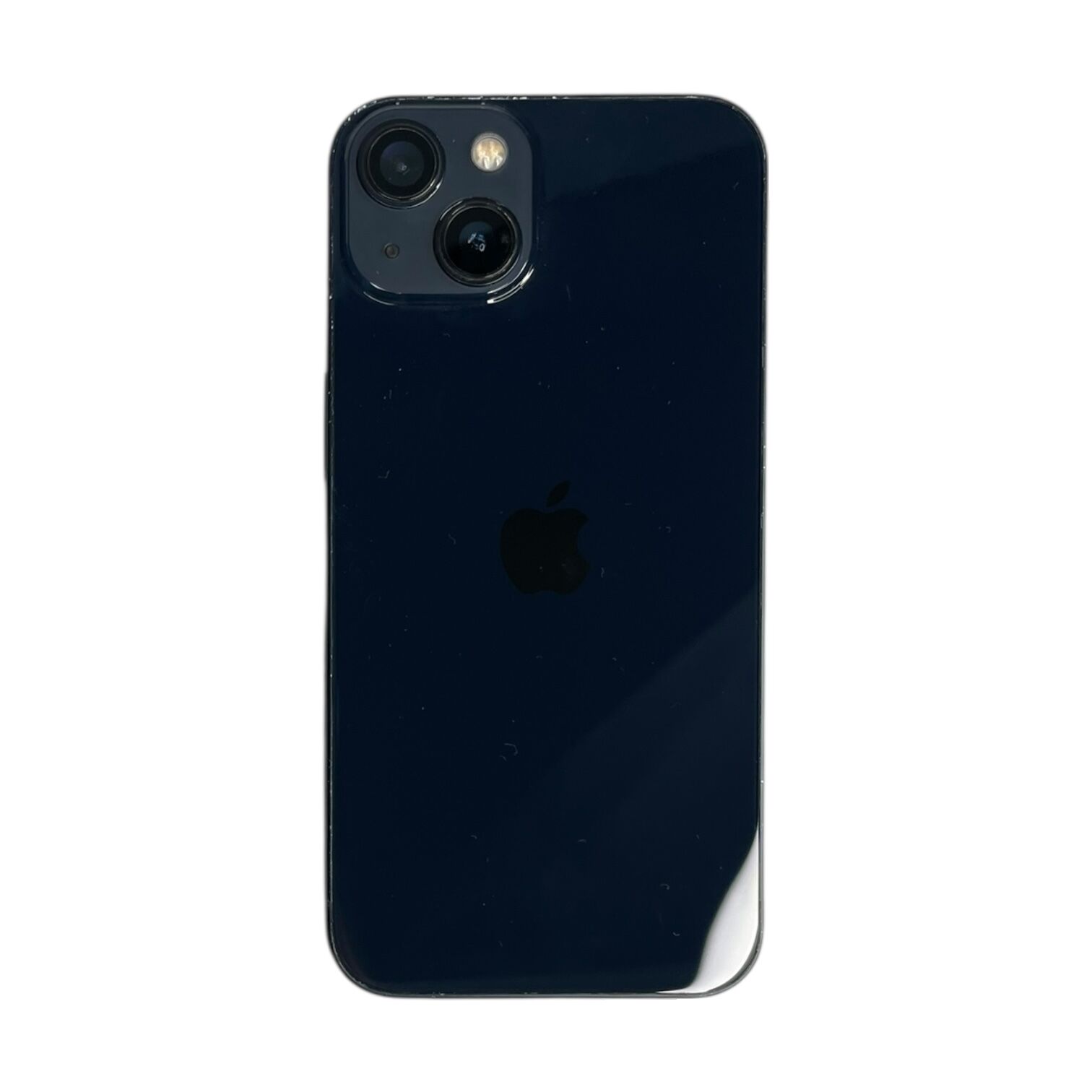 Смартфон Apple iPhone 13 4/128 ГБ