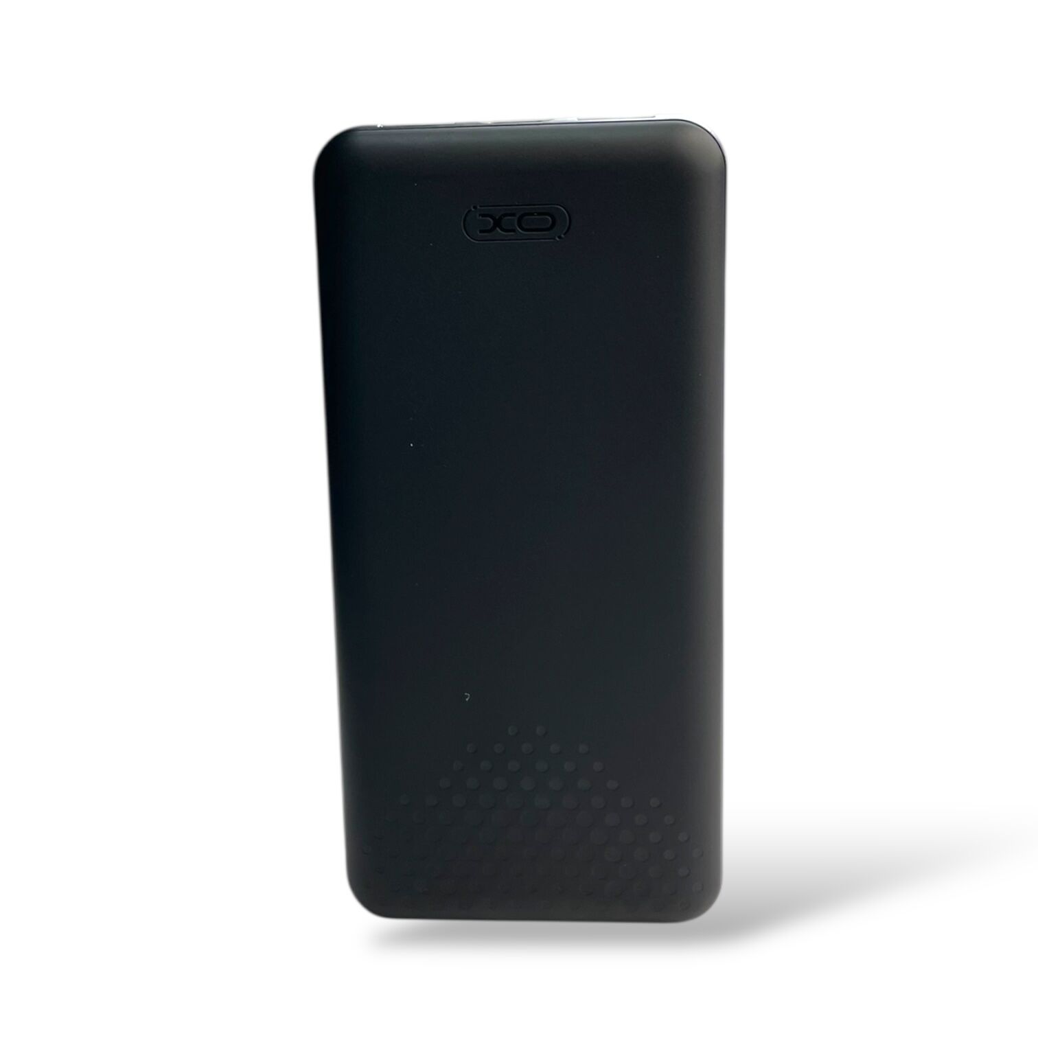 Павербанк XO-PB312 10000mah
